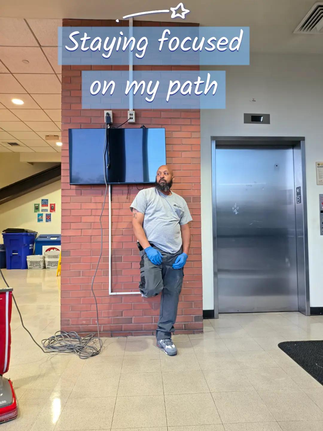 @onlyIcanjudgeyou