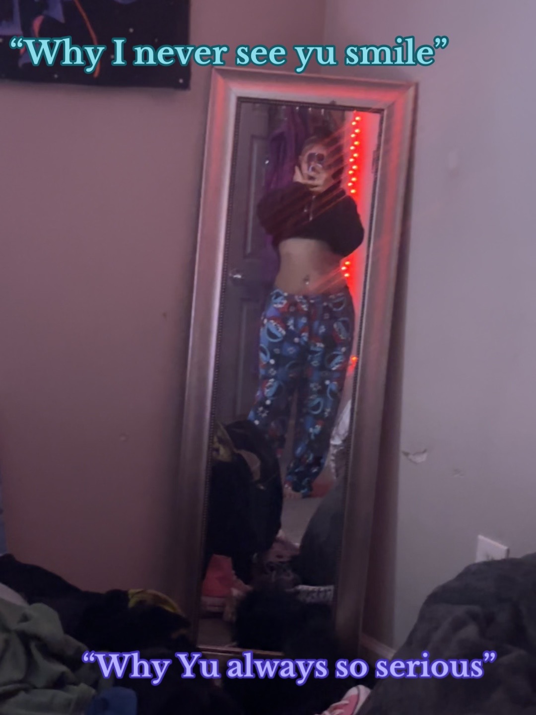 @1krazylady😫😫