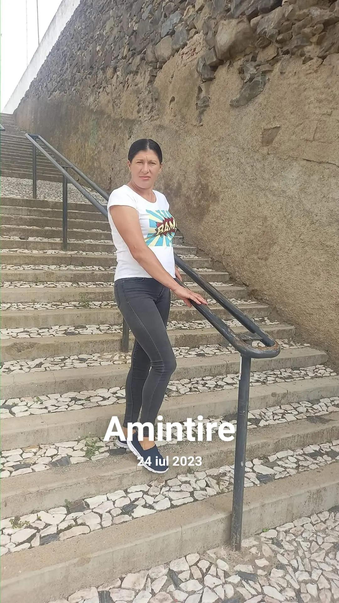 @mariia malai