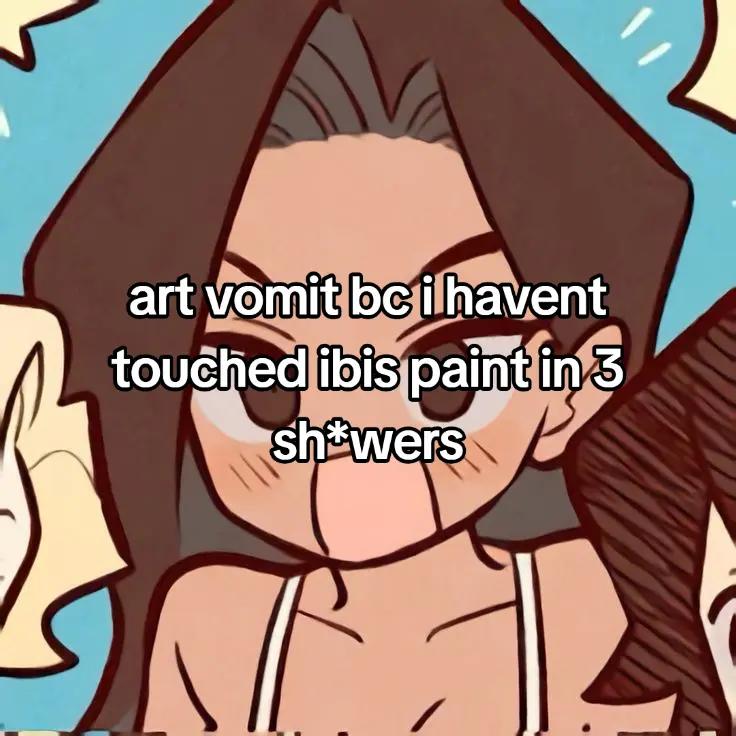 @jin ling's therapist