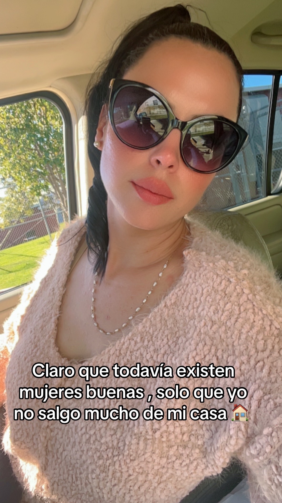 @🌻🖤Tu Alma gemela 11:11🧚🎀