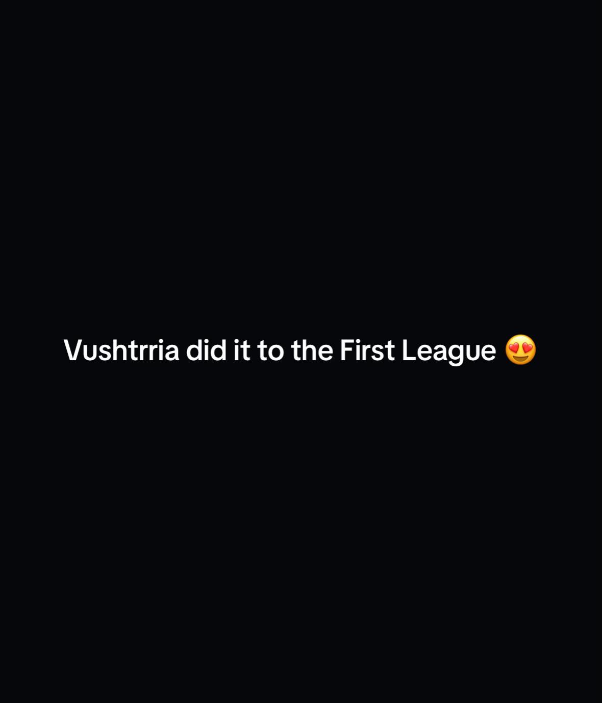 @Hajdari.cc