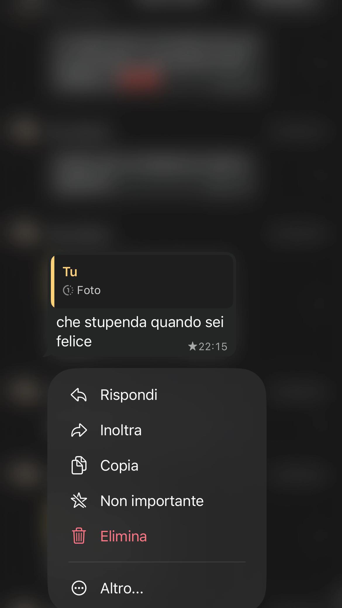 @mimmiii._27