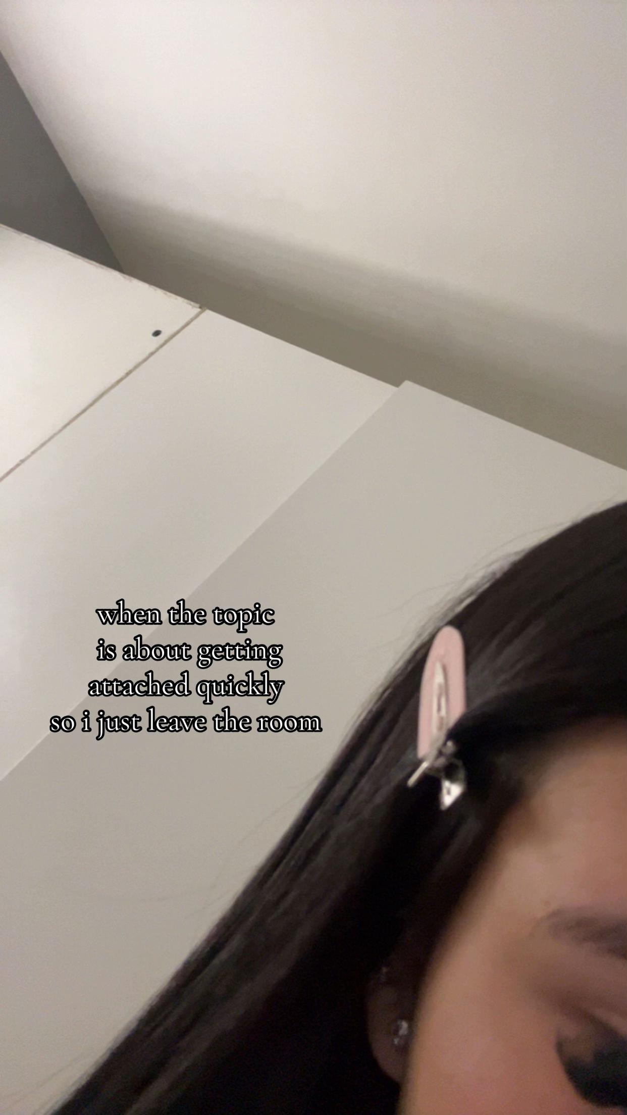 @poppys_.spamx