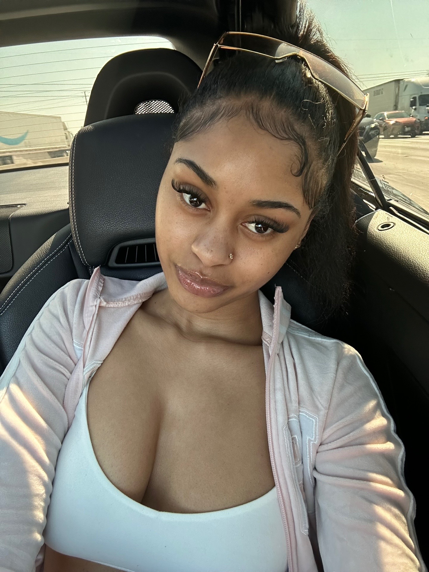 @T 💜