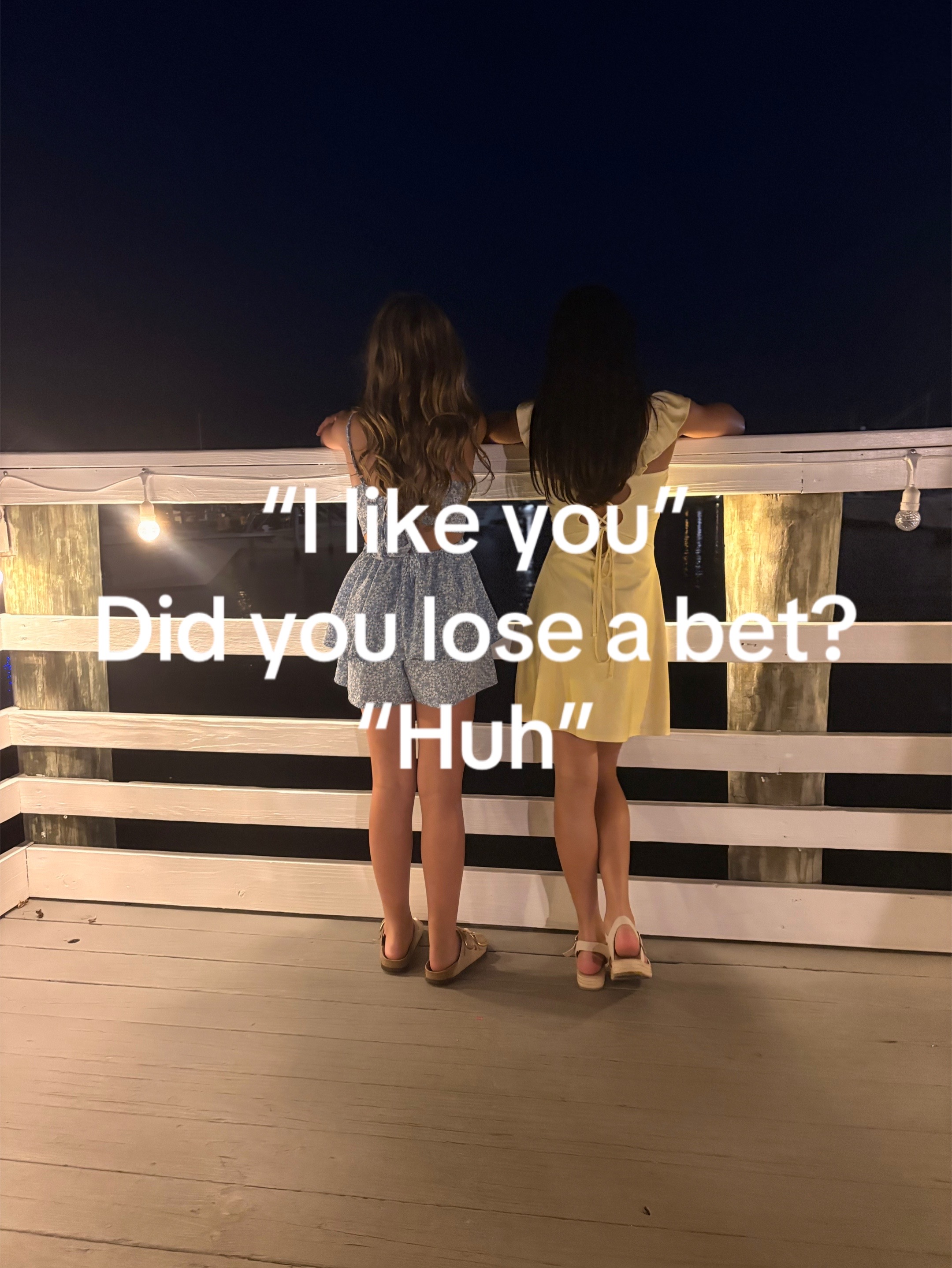 @burp