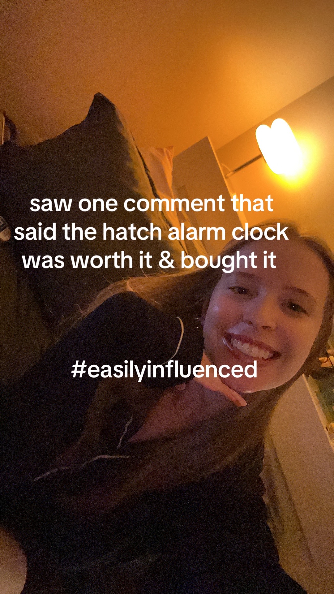 @ellie😛