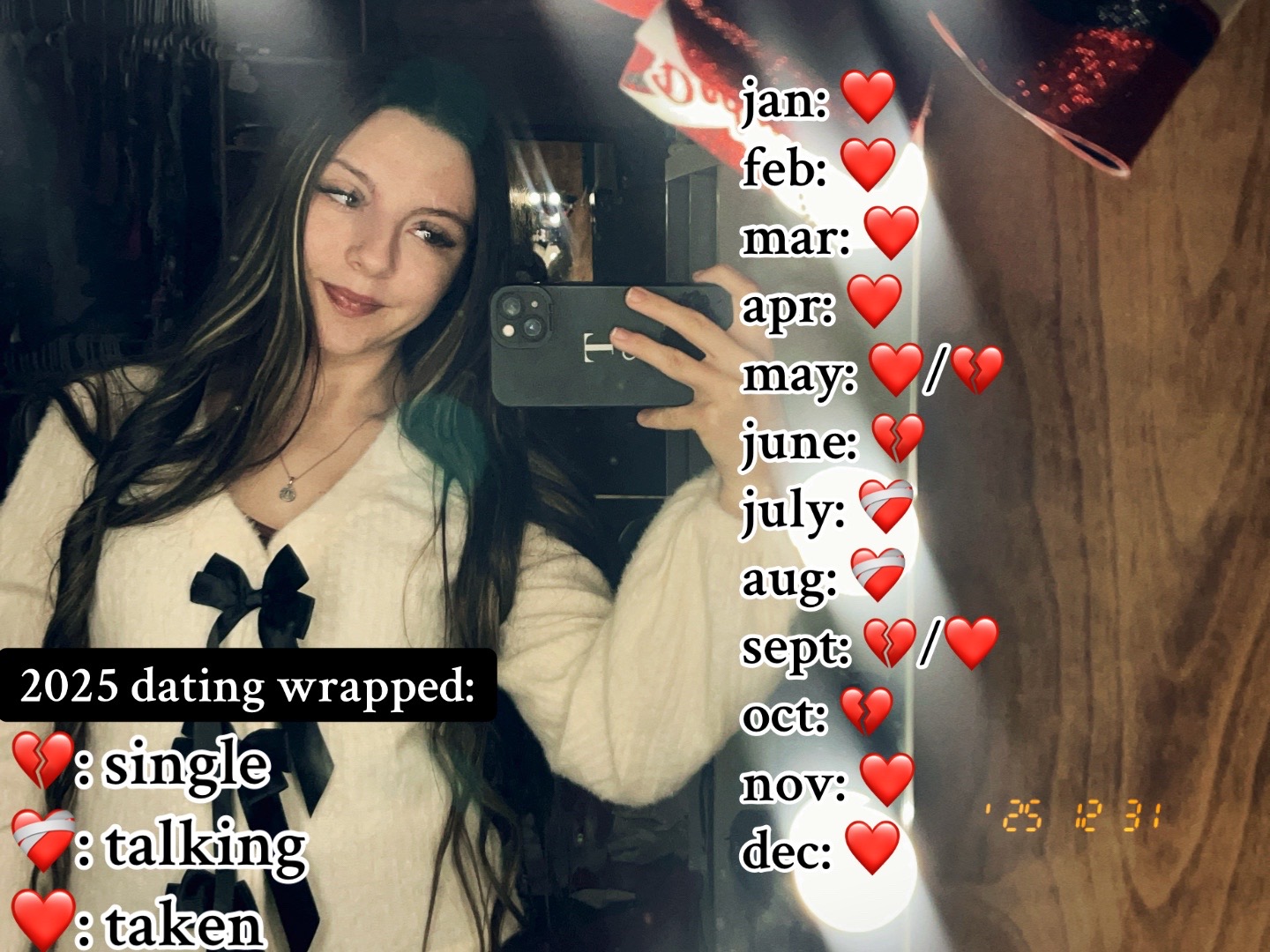 @secret acc😛