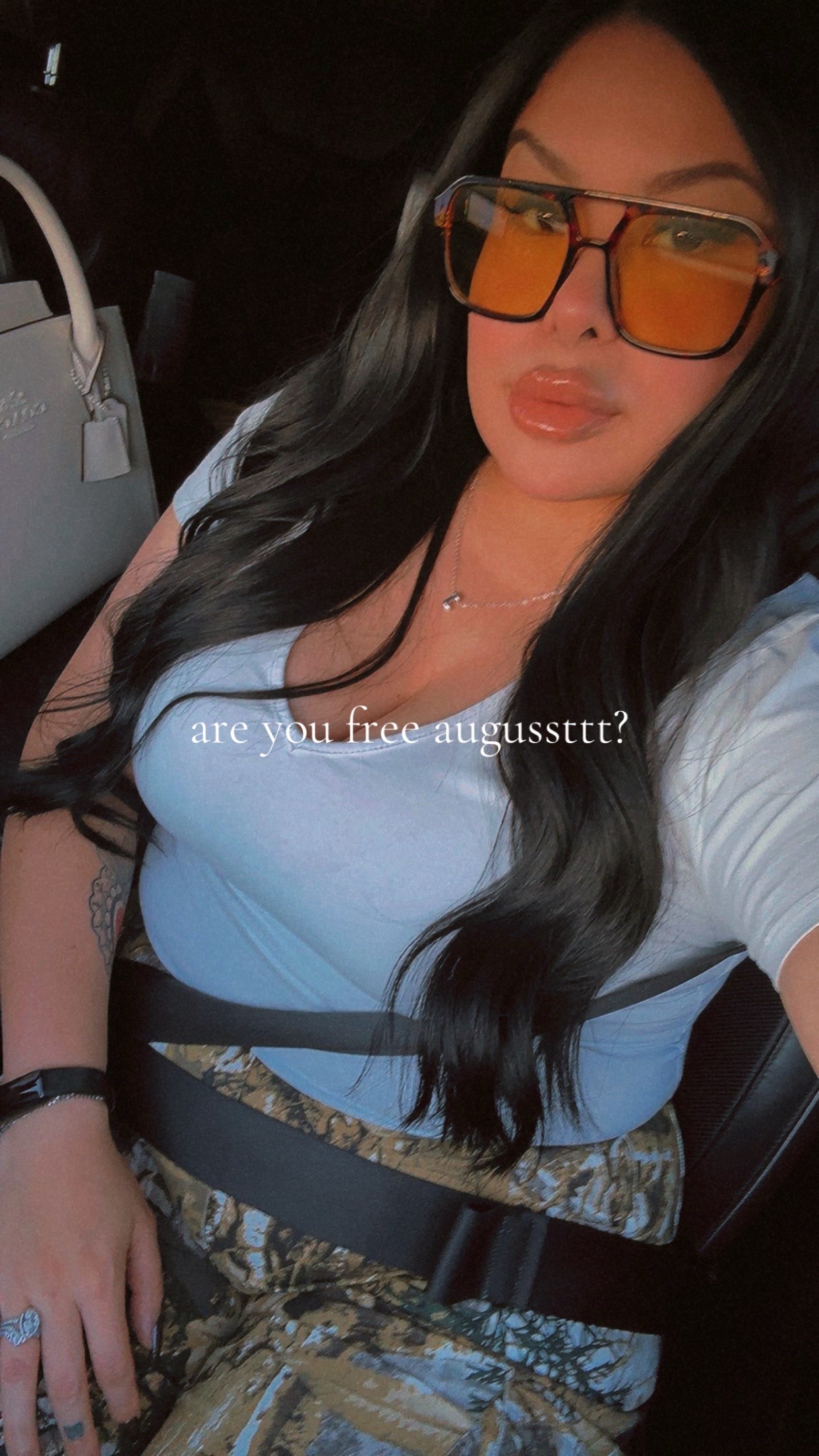 @𝖊 𝖘 𝖕 𝖆 &ntilde; 𝖆.