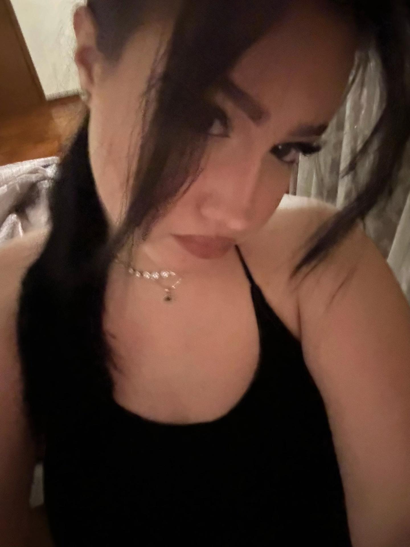 @krikrii🇦🇱