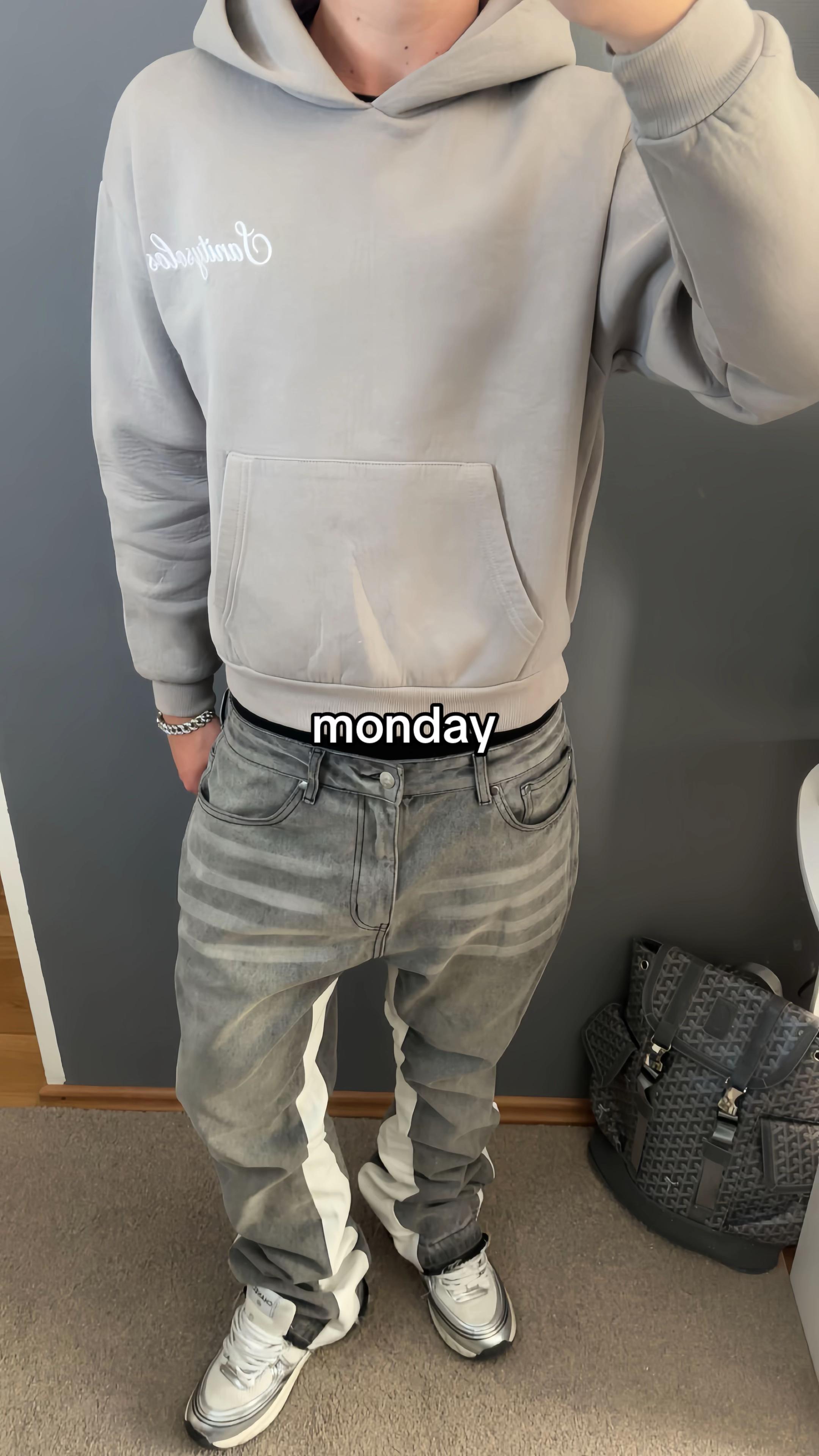@_rezyy.2