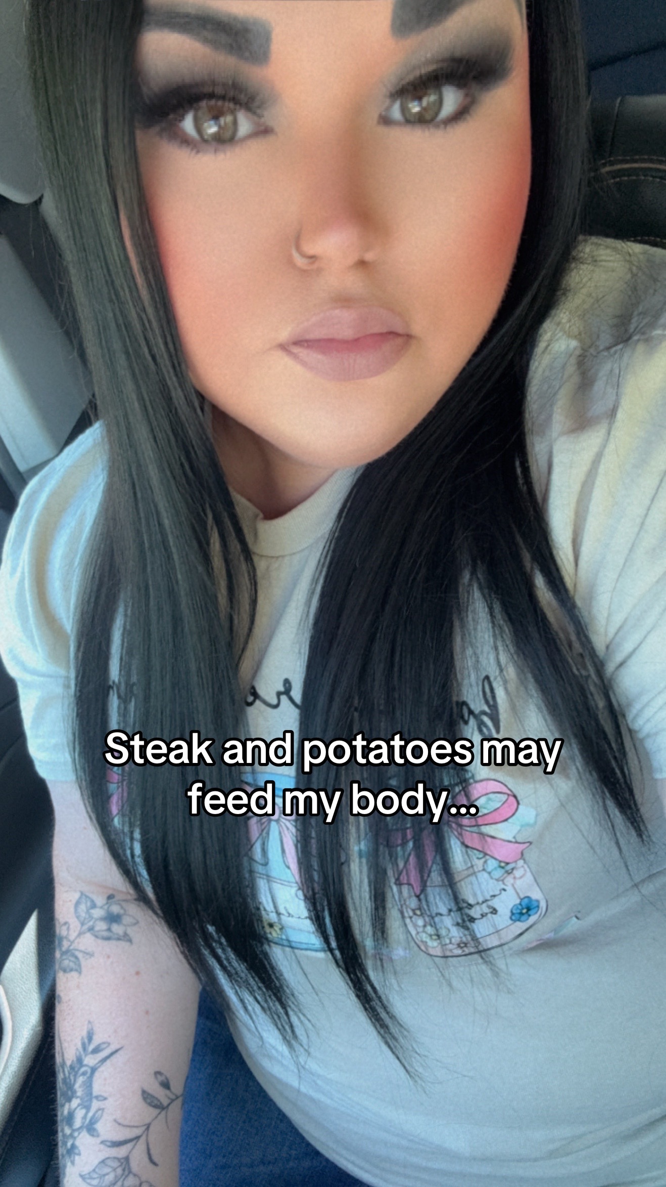 @𝕂𝓪𝔂𝓁𝓪⚡️🍒