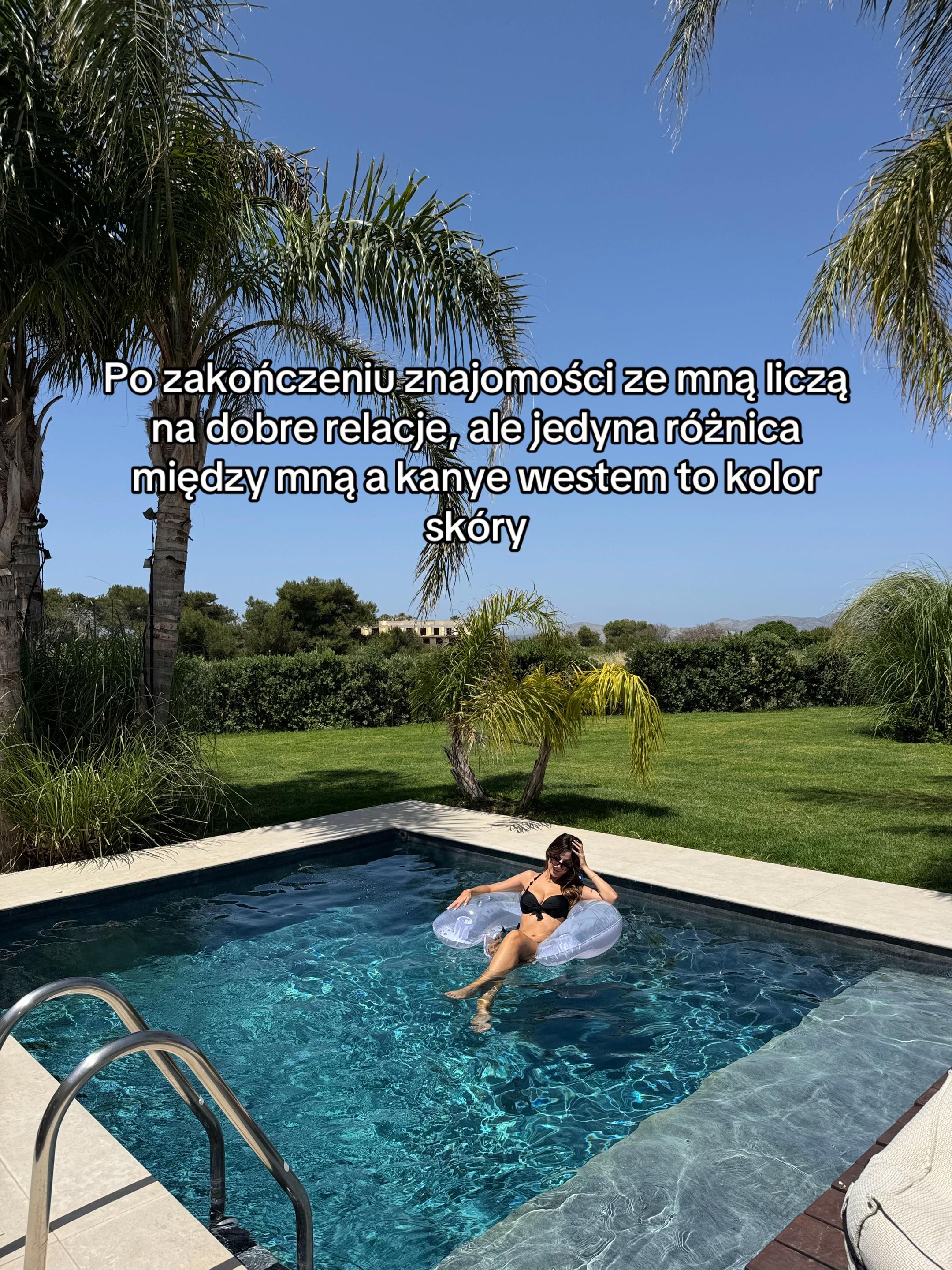 @Gabi Kwiatkowska l ig: wooho11