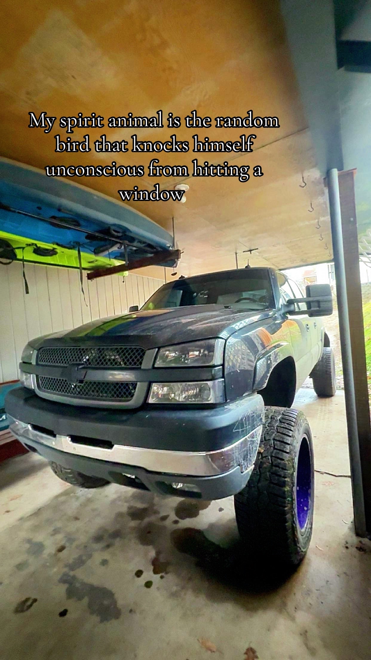 @Lb7daddy