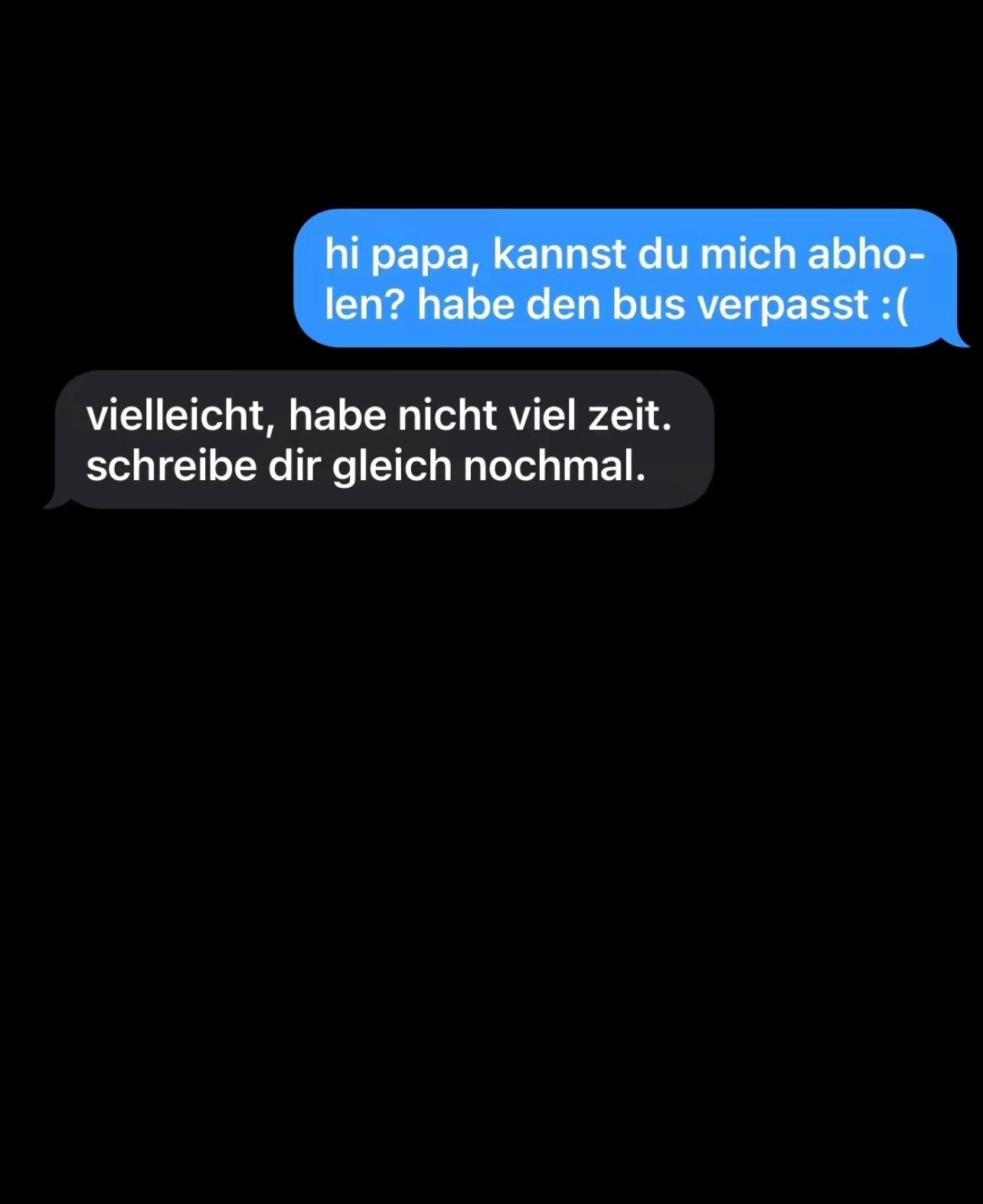 @Leonie_hii