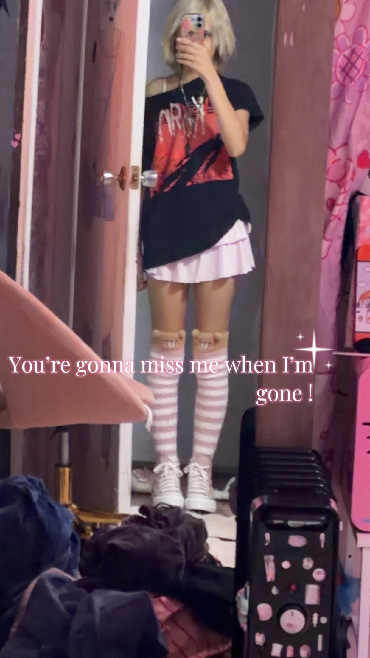 @inuttedinJimmyUrine🦑🐇