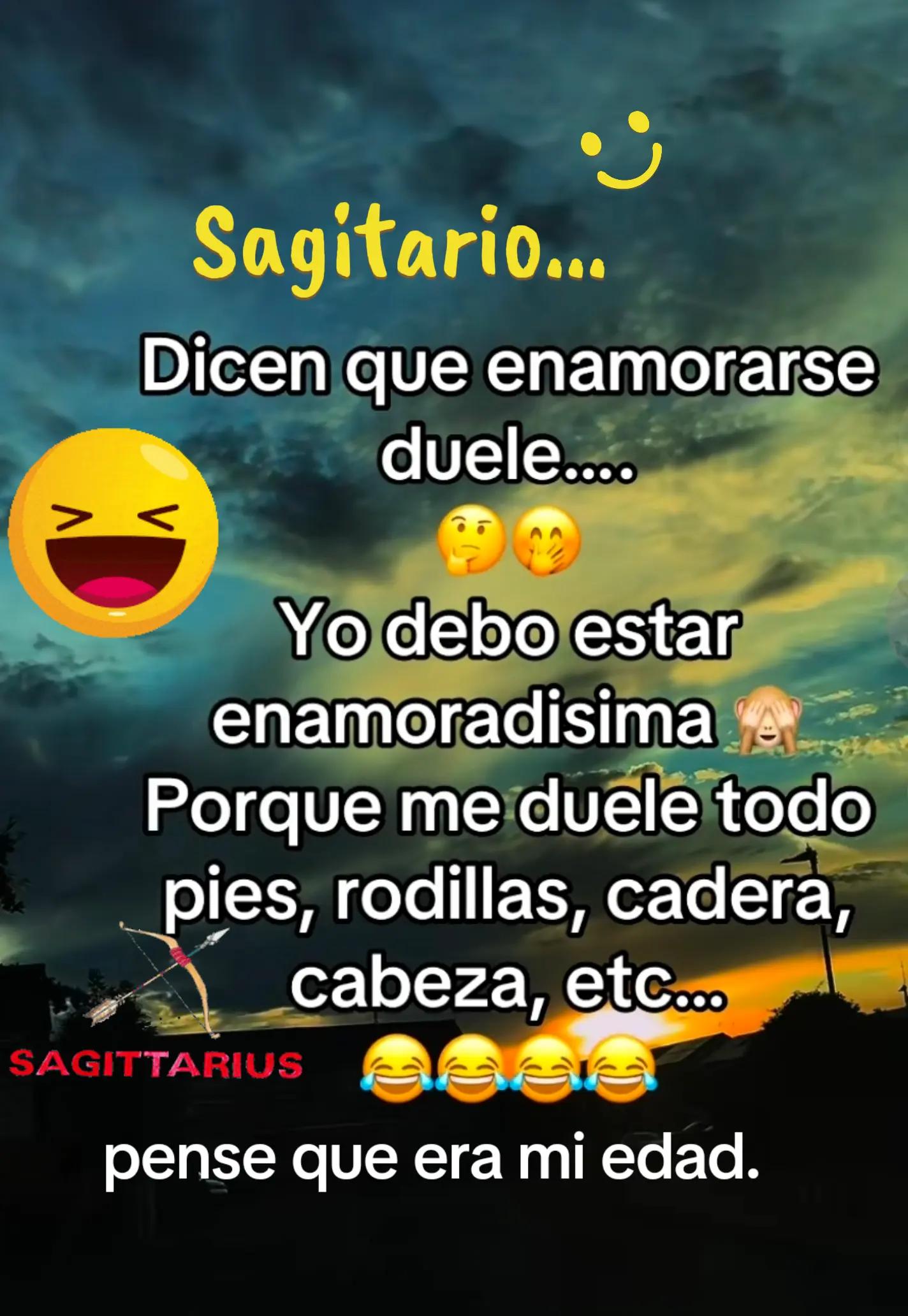 @sagitario