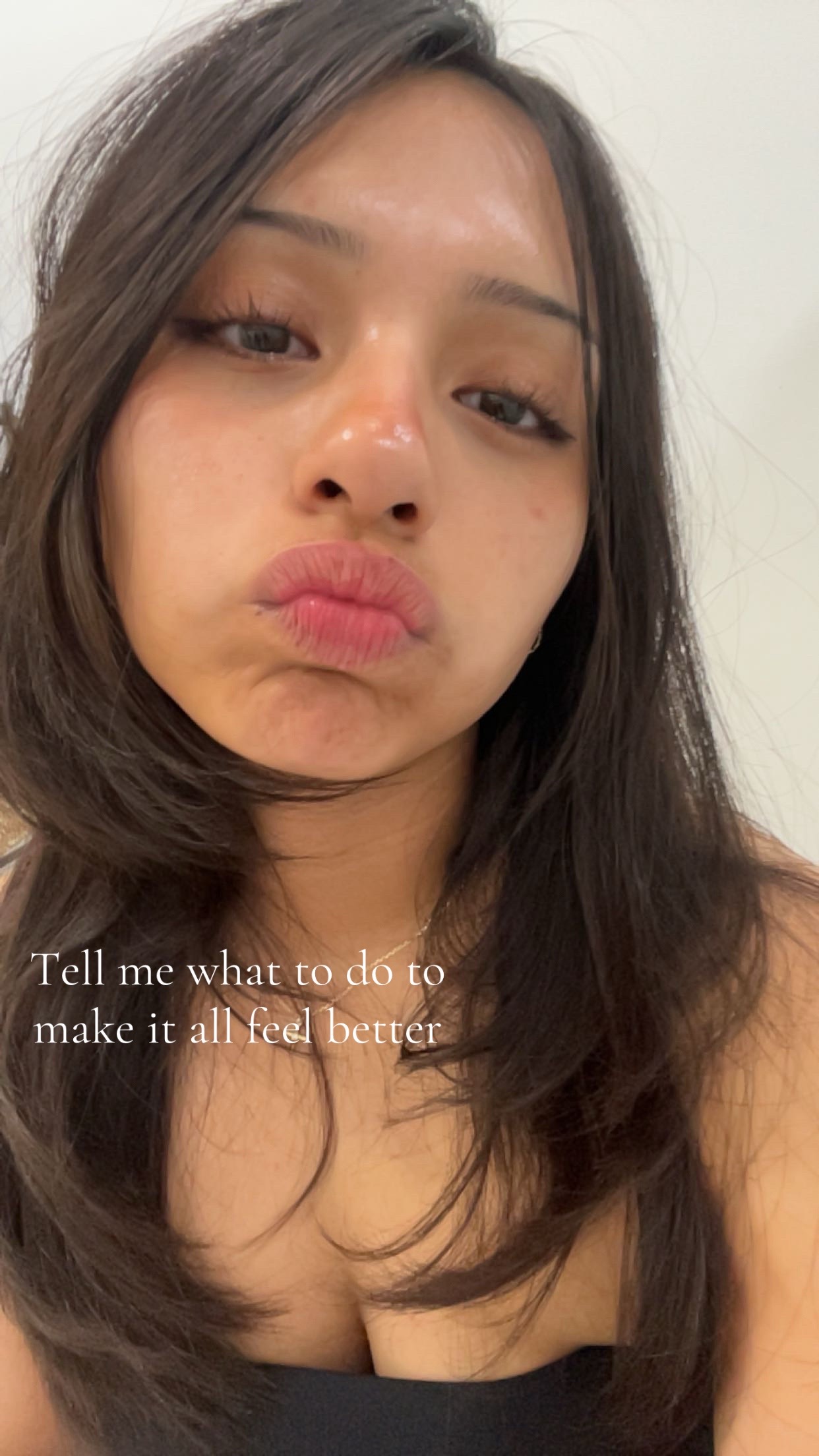 @𝓥𓂅ᥫ᭡