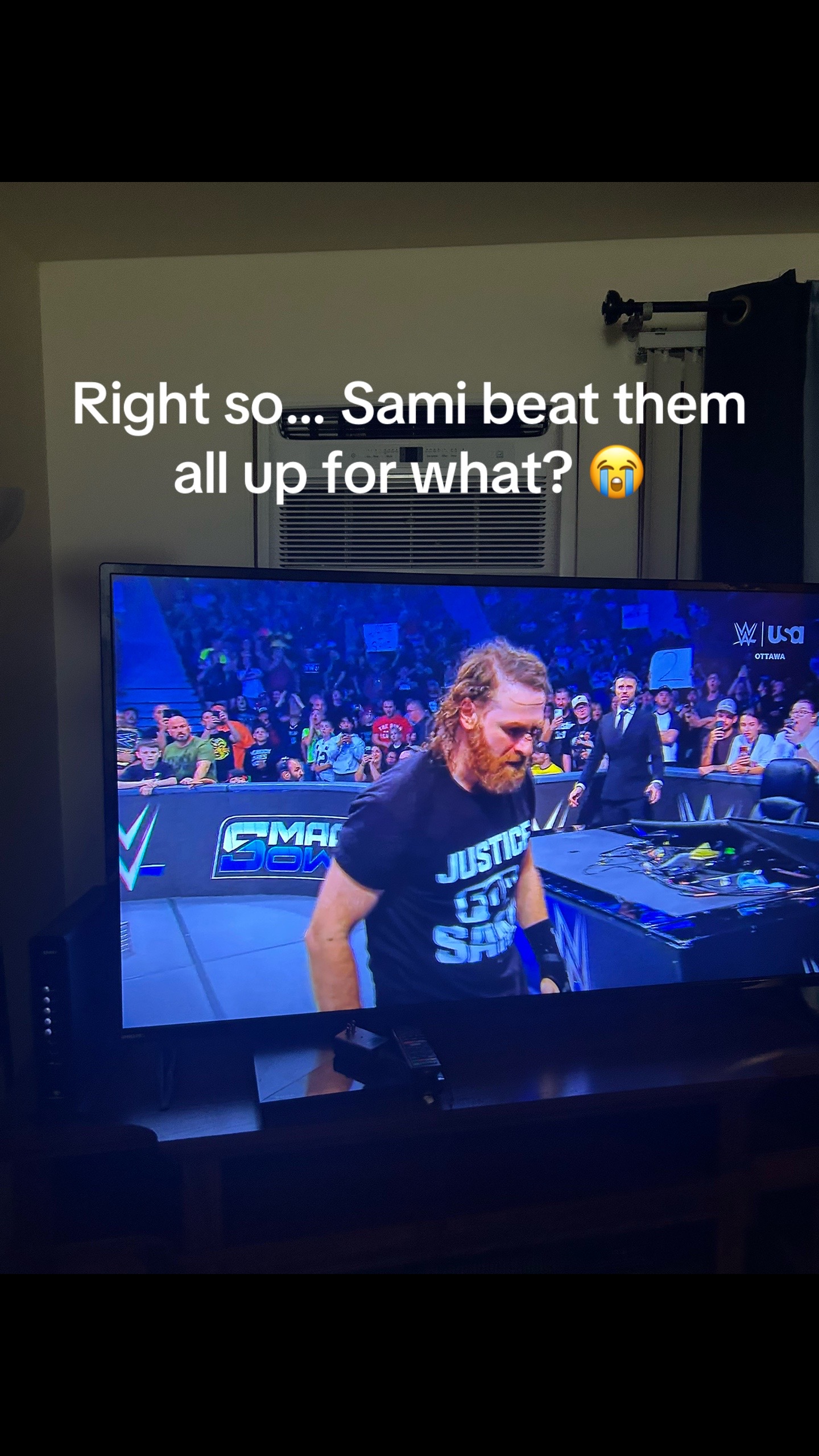 @ithzmheelaci