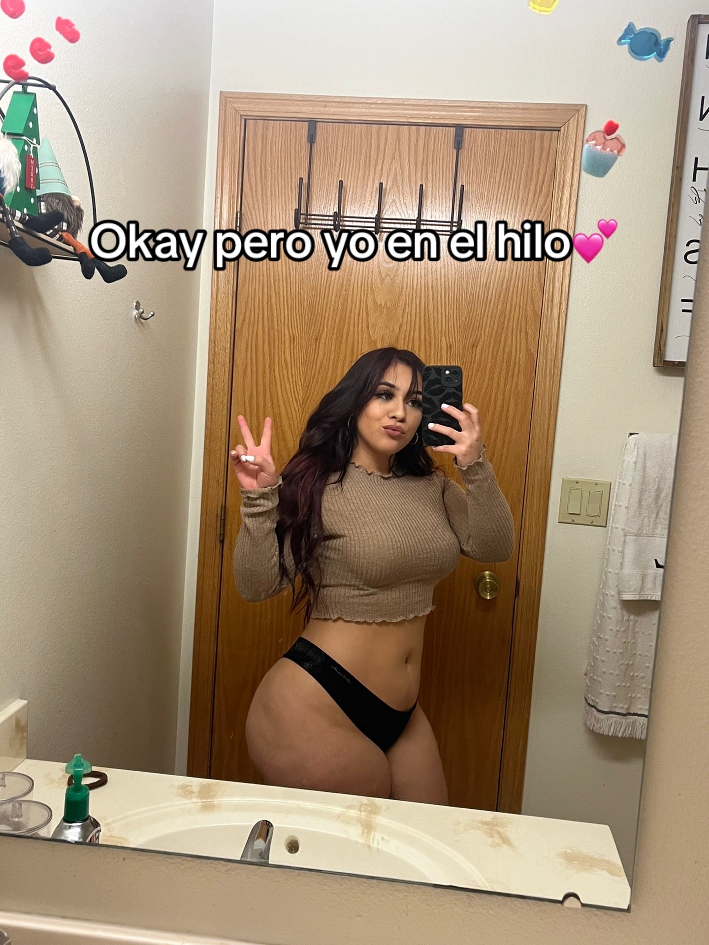 @catalina.botaniel