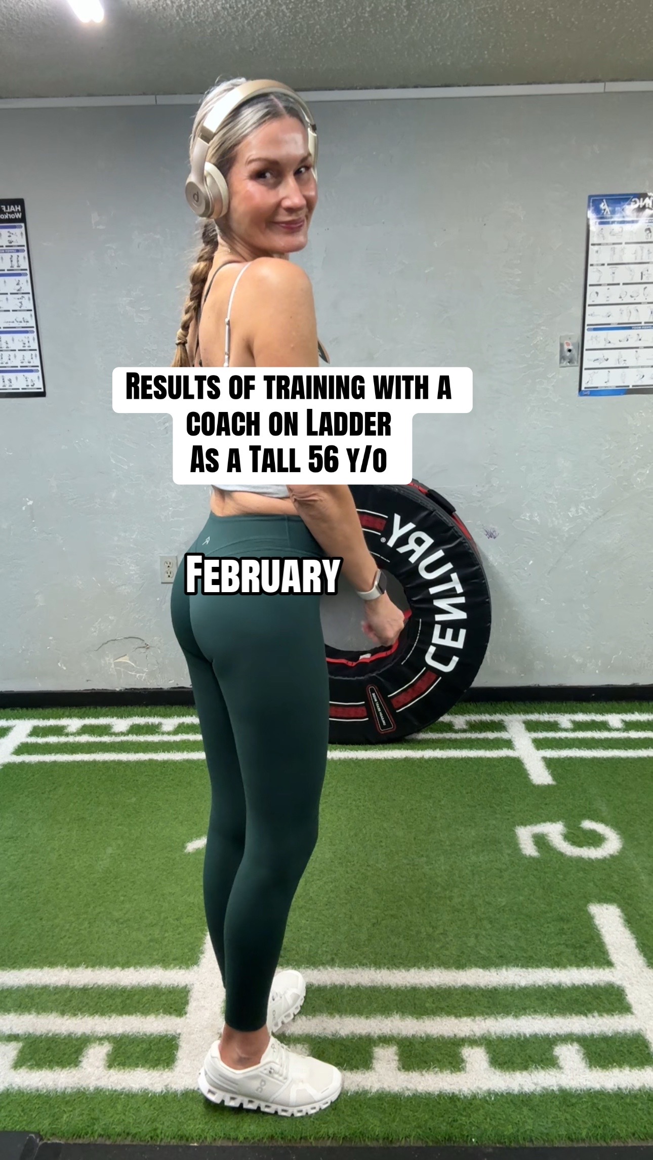 @ShawnaFromLadder