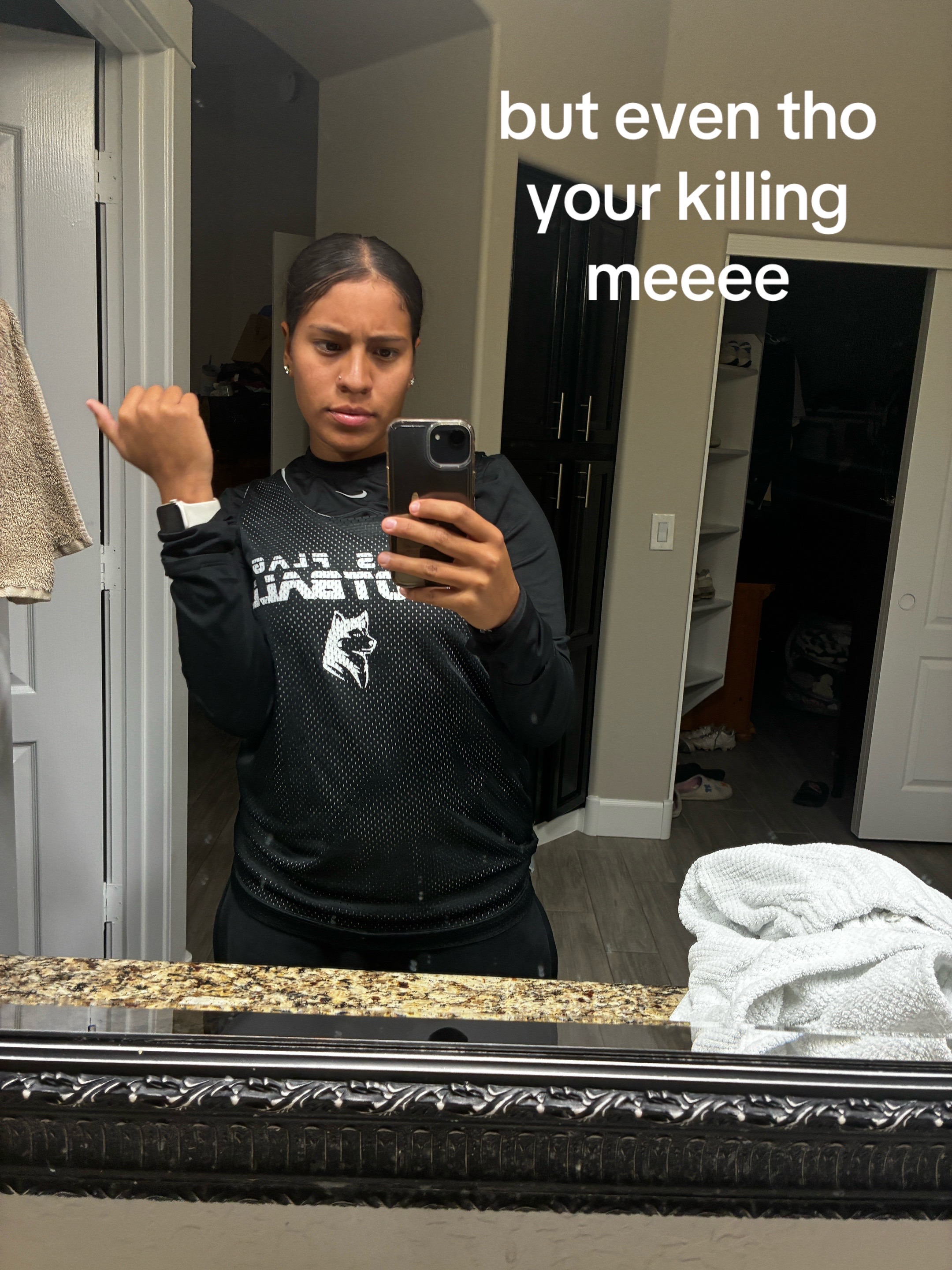 @Theezzy