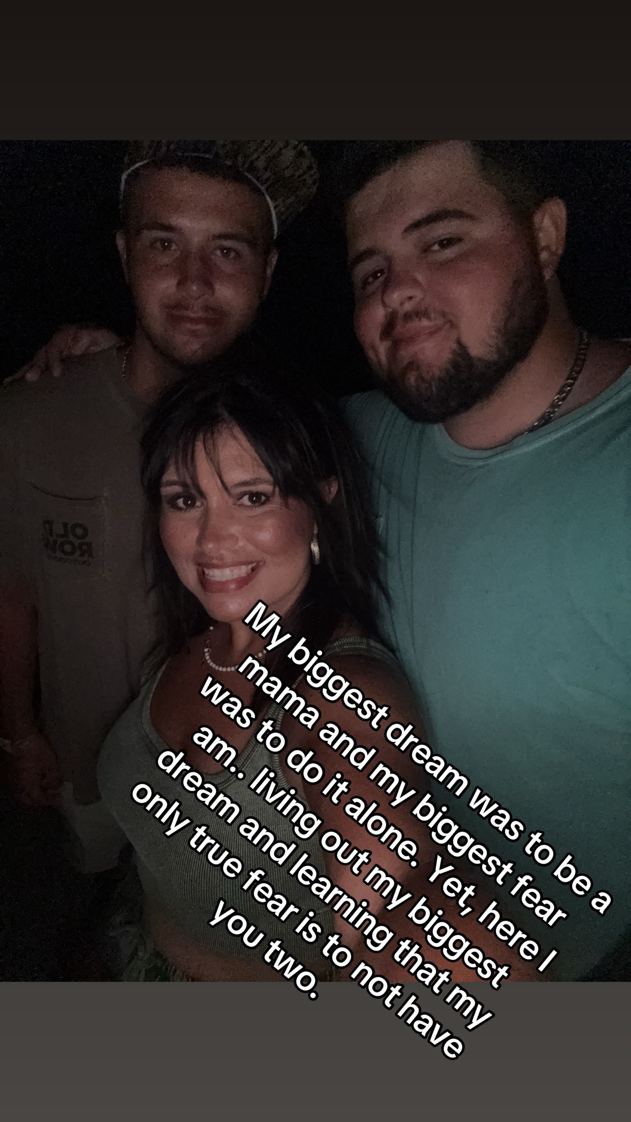 @crystal_hogan86