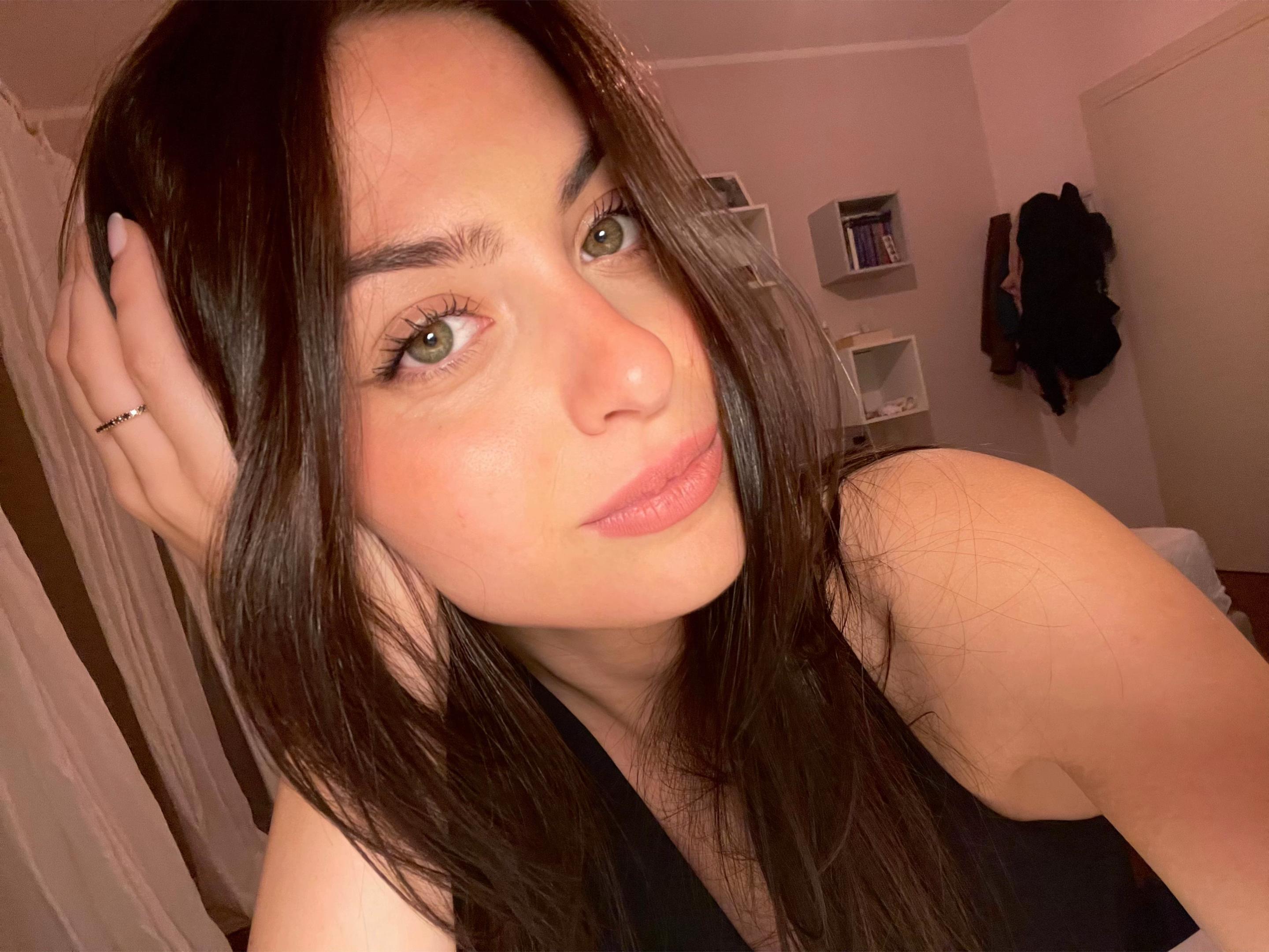 @cami🦚