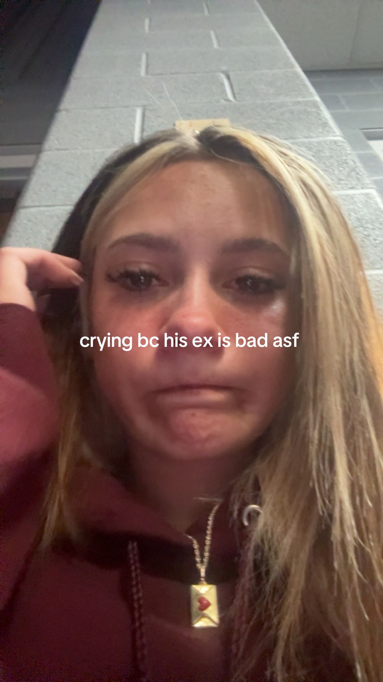 @Tyla 🦊