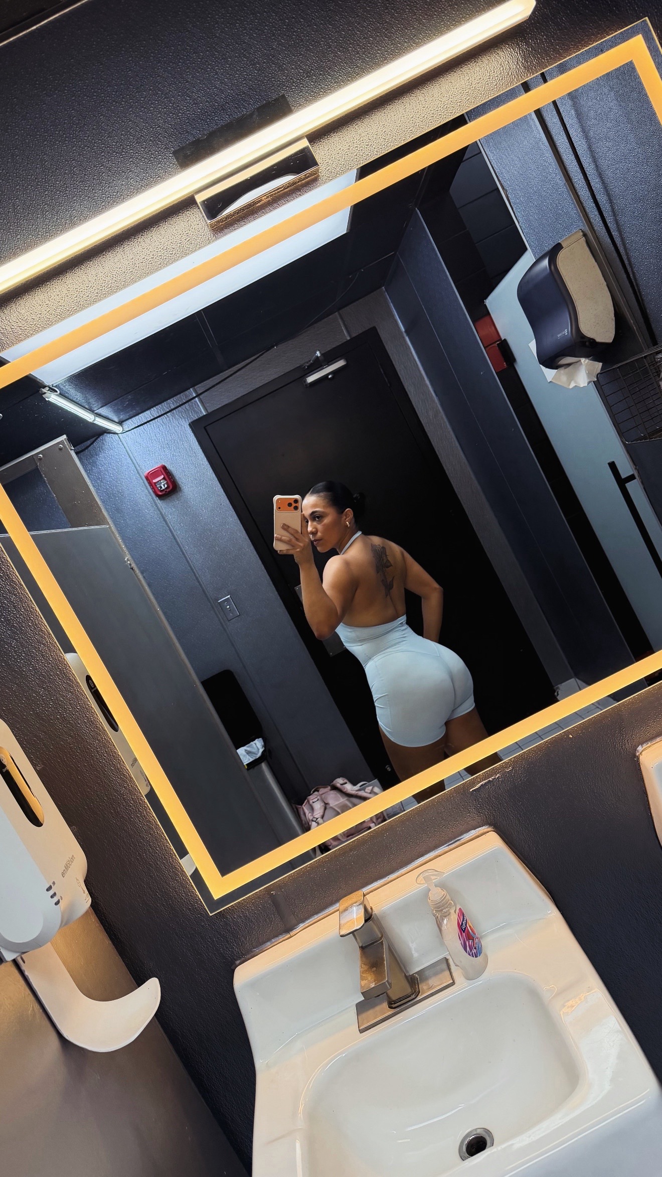 @Gabriela garcia🤍✨