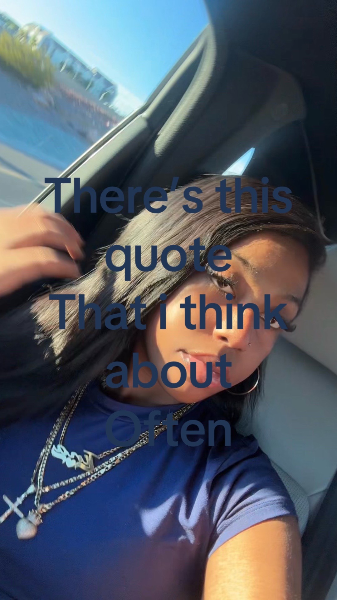 @ᥫ᭡