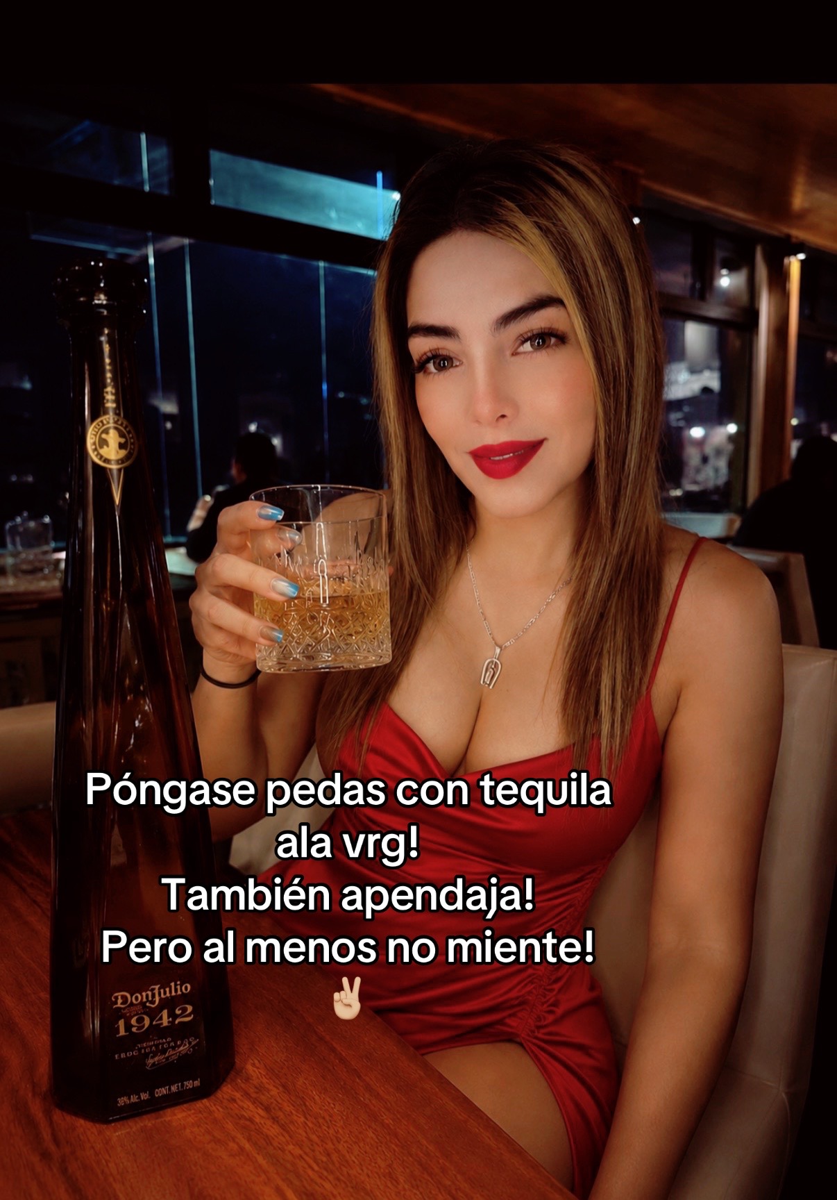 @ADY🦅MICHOACANA🦅