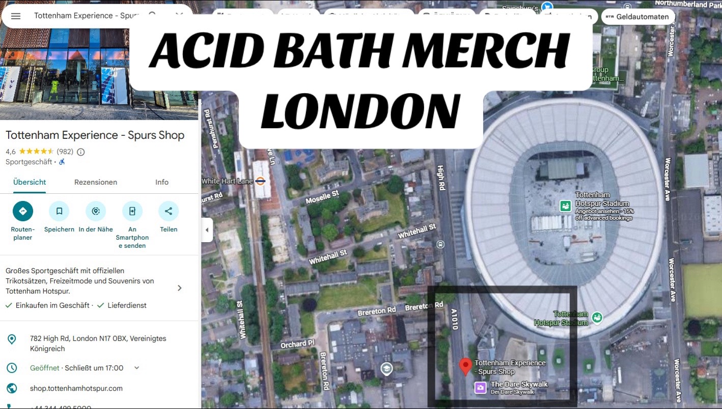 @AcidBath.Official