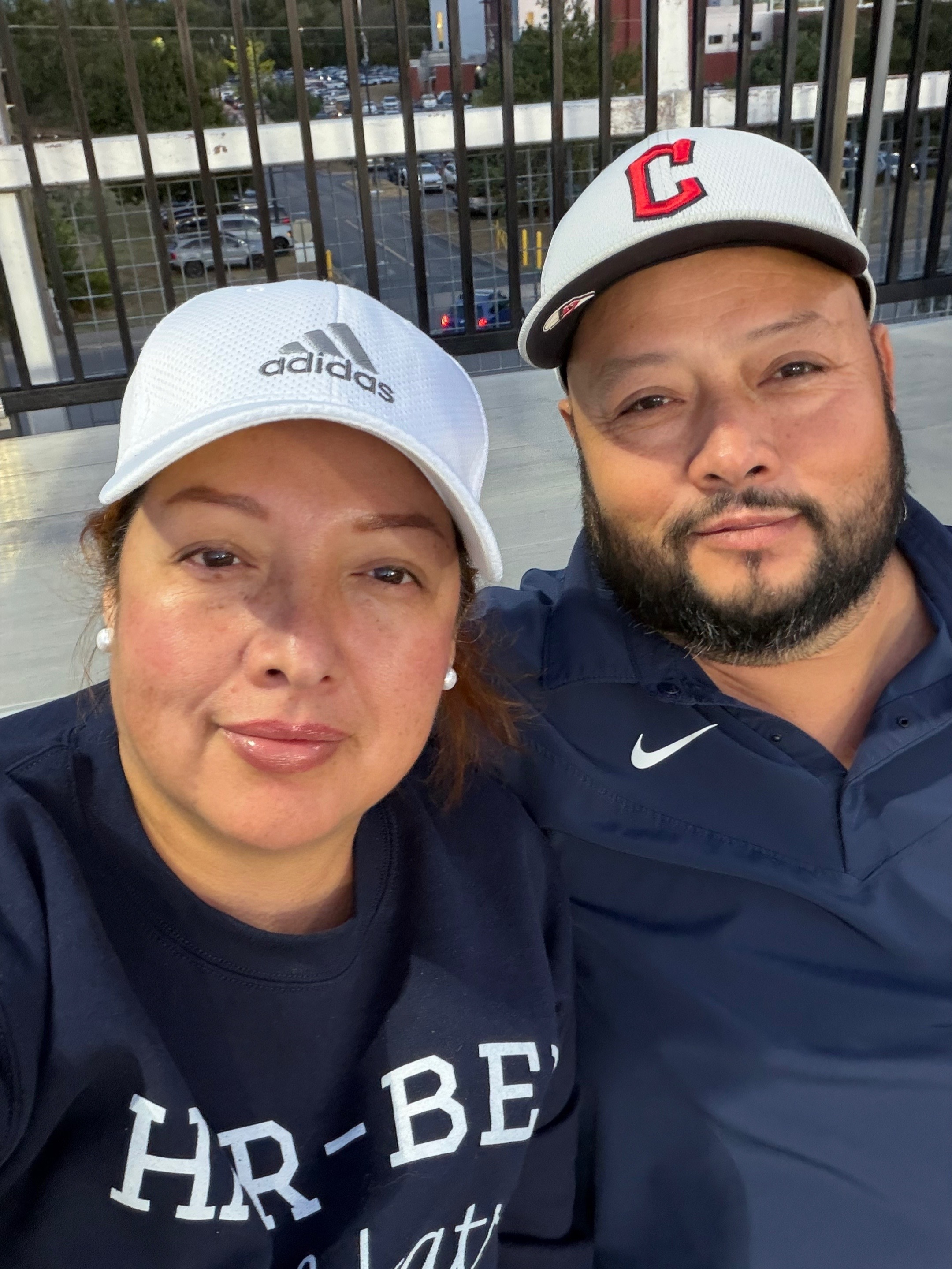 @GiGi de Jalisco