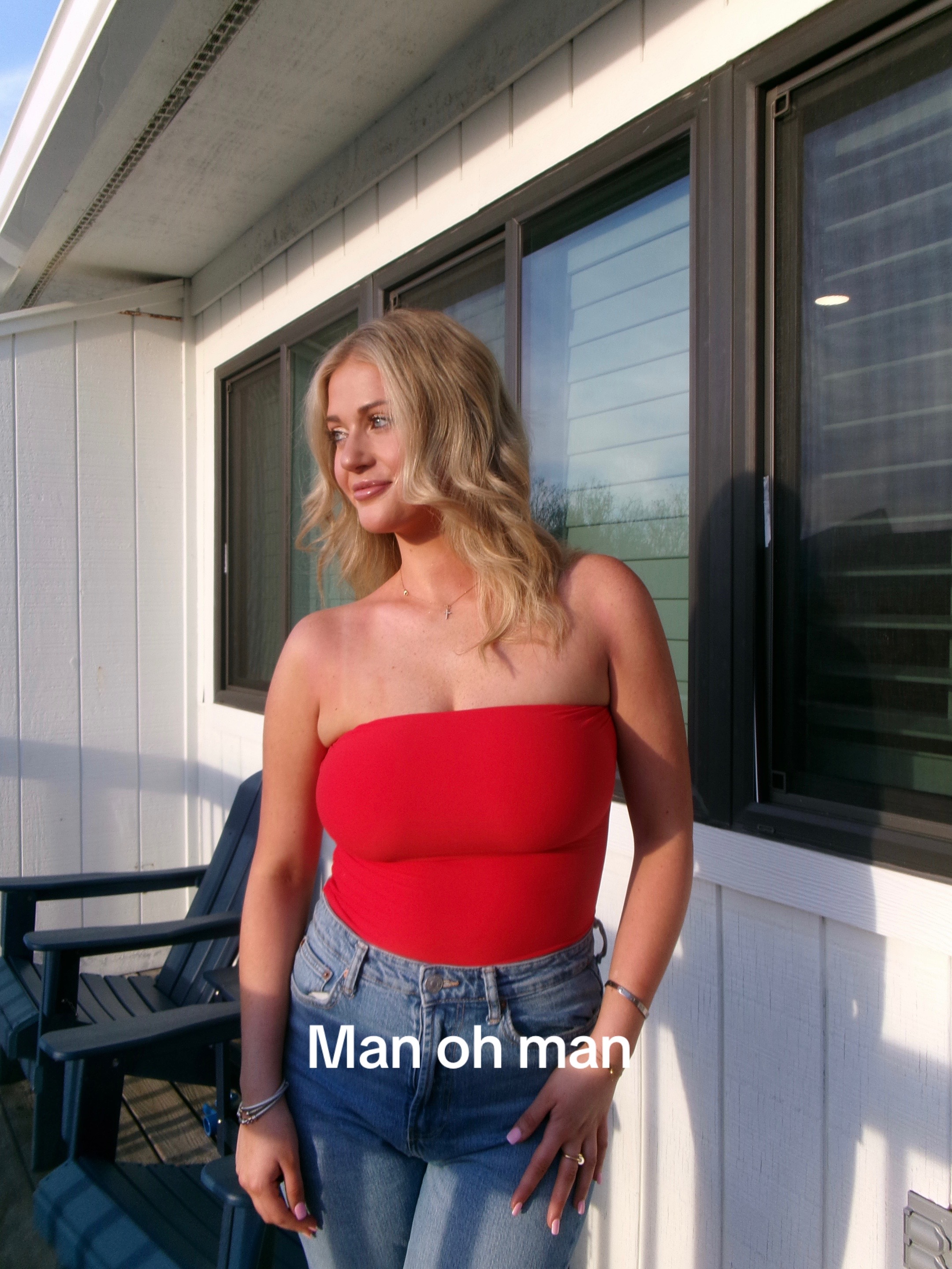@catherine