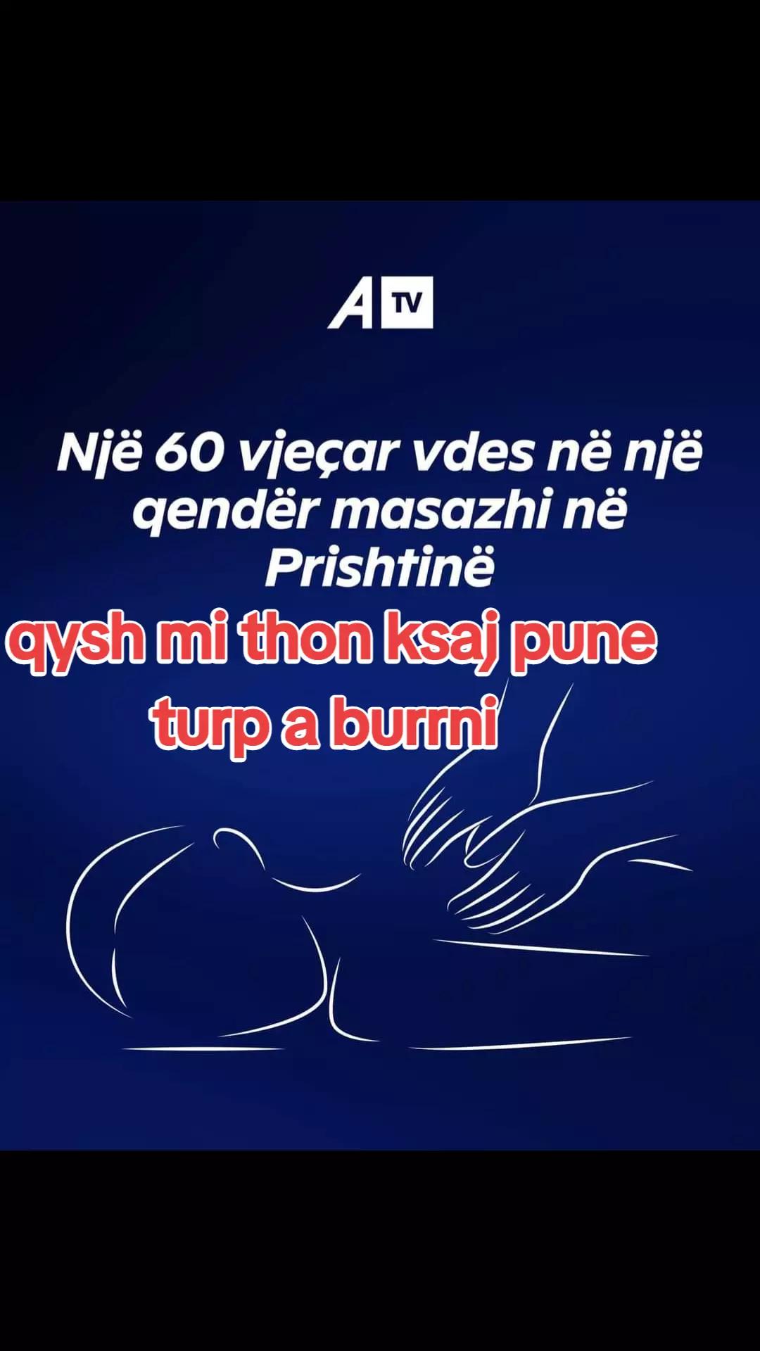 @loni loni
