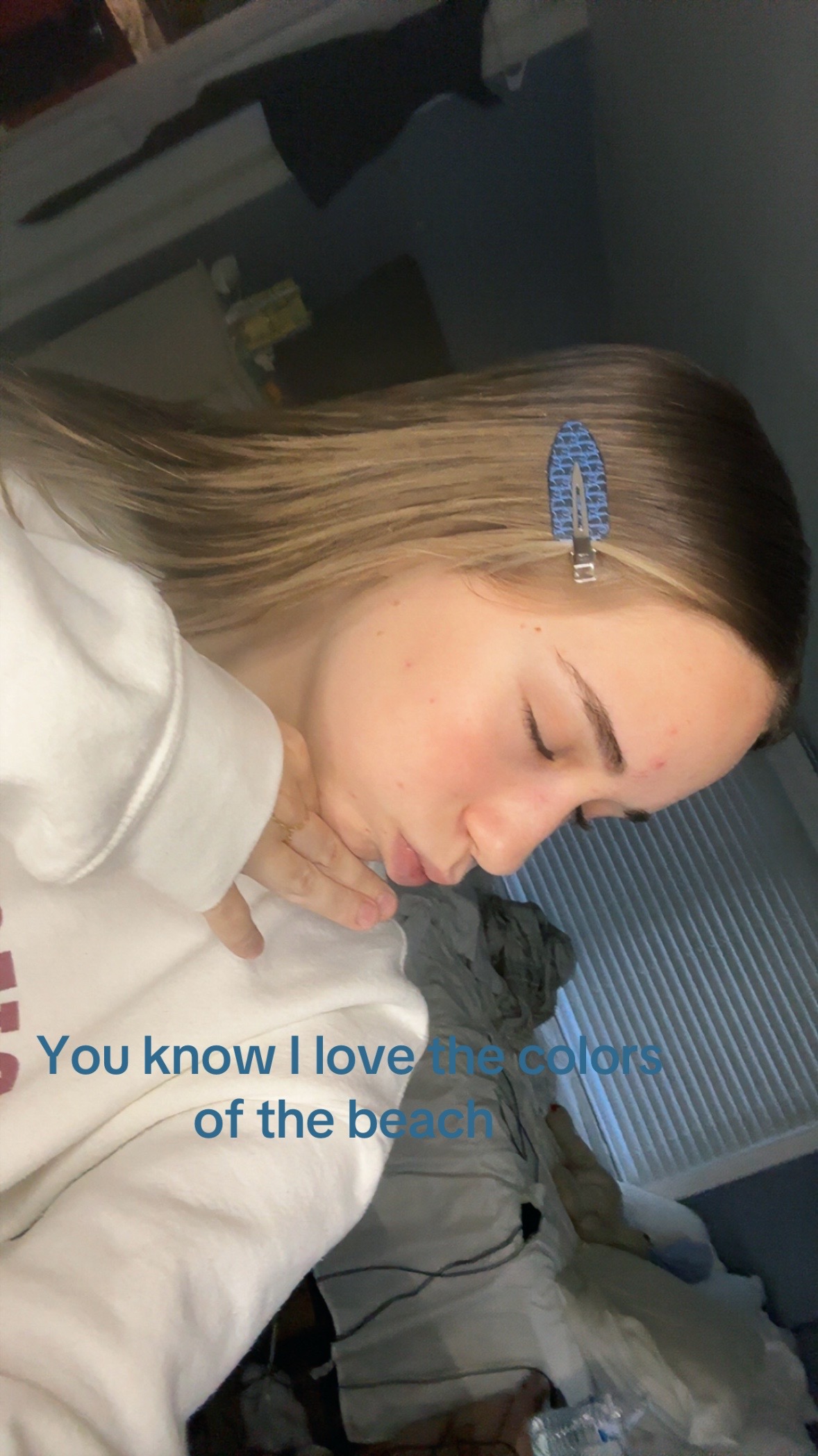 @aleesecretspam