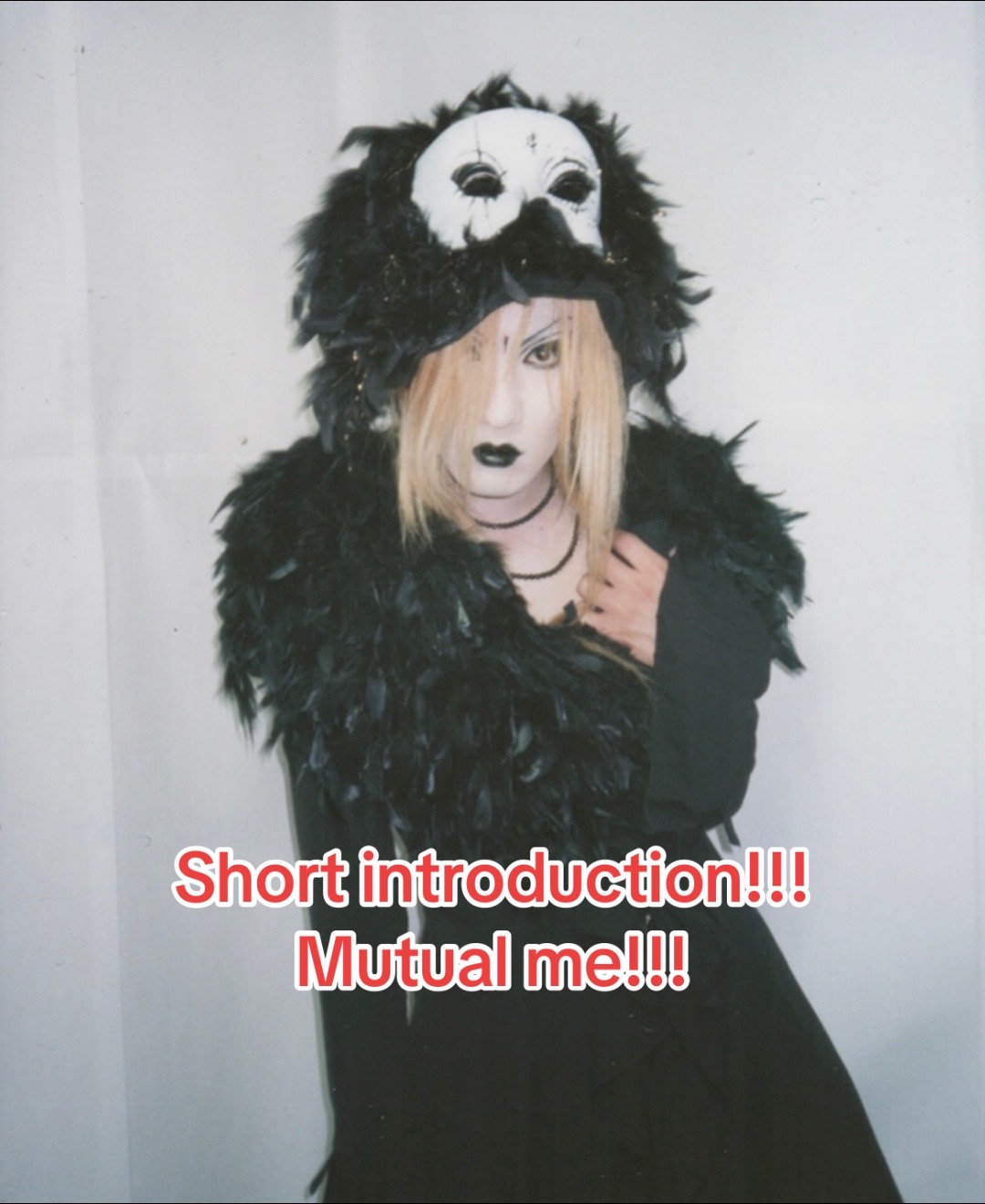 @Gwen! :)