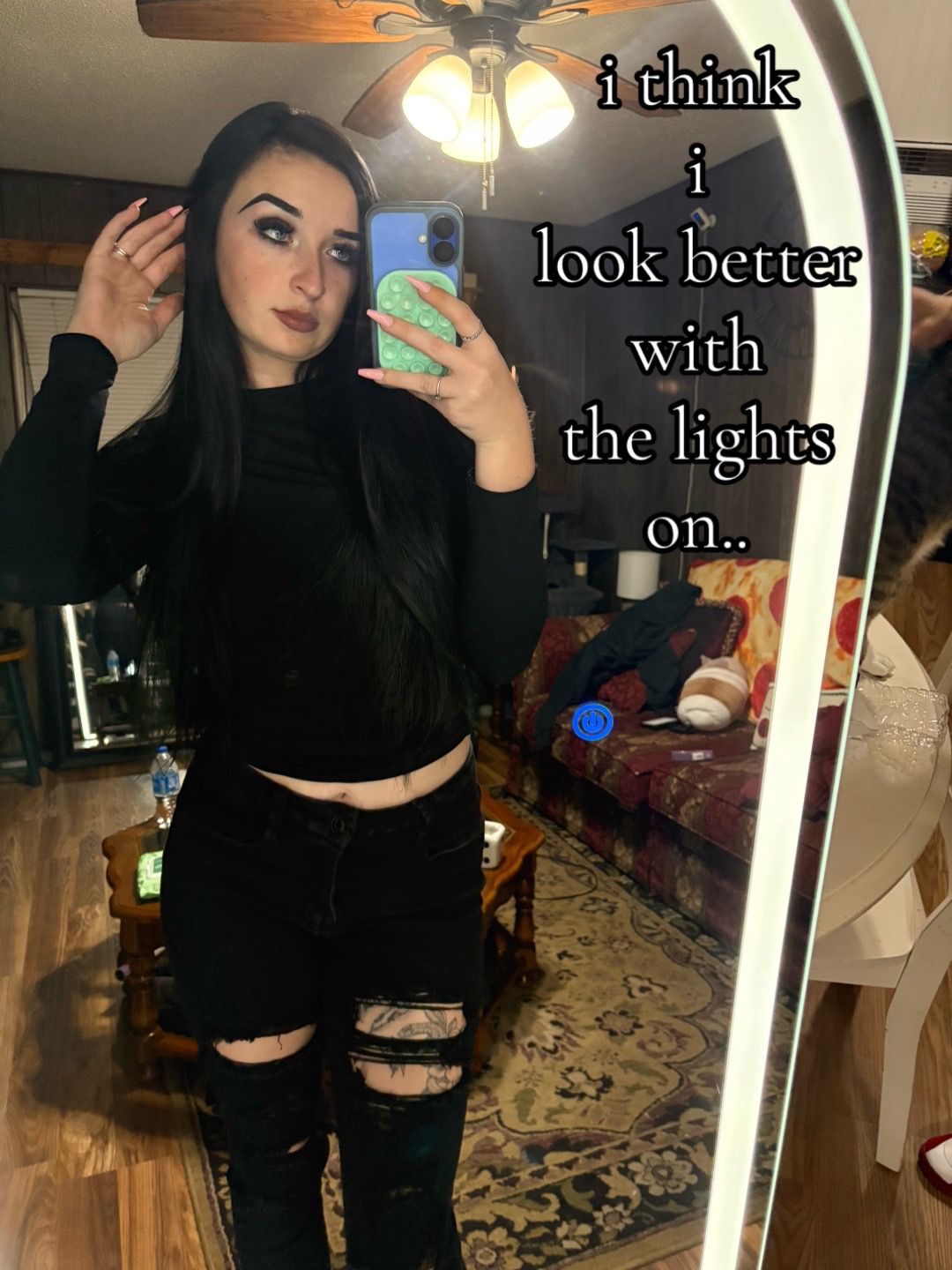 @T💗