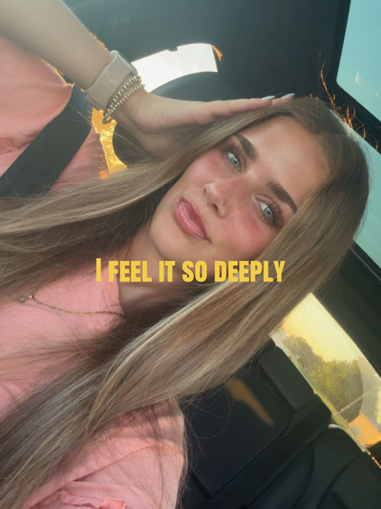 @Hannah