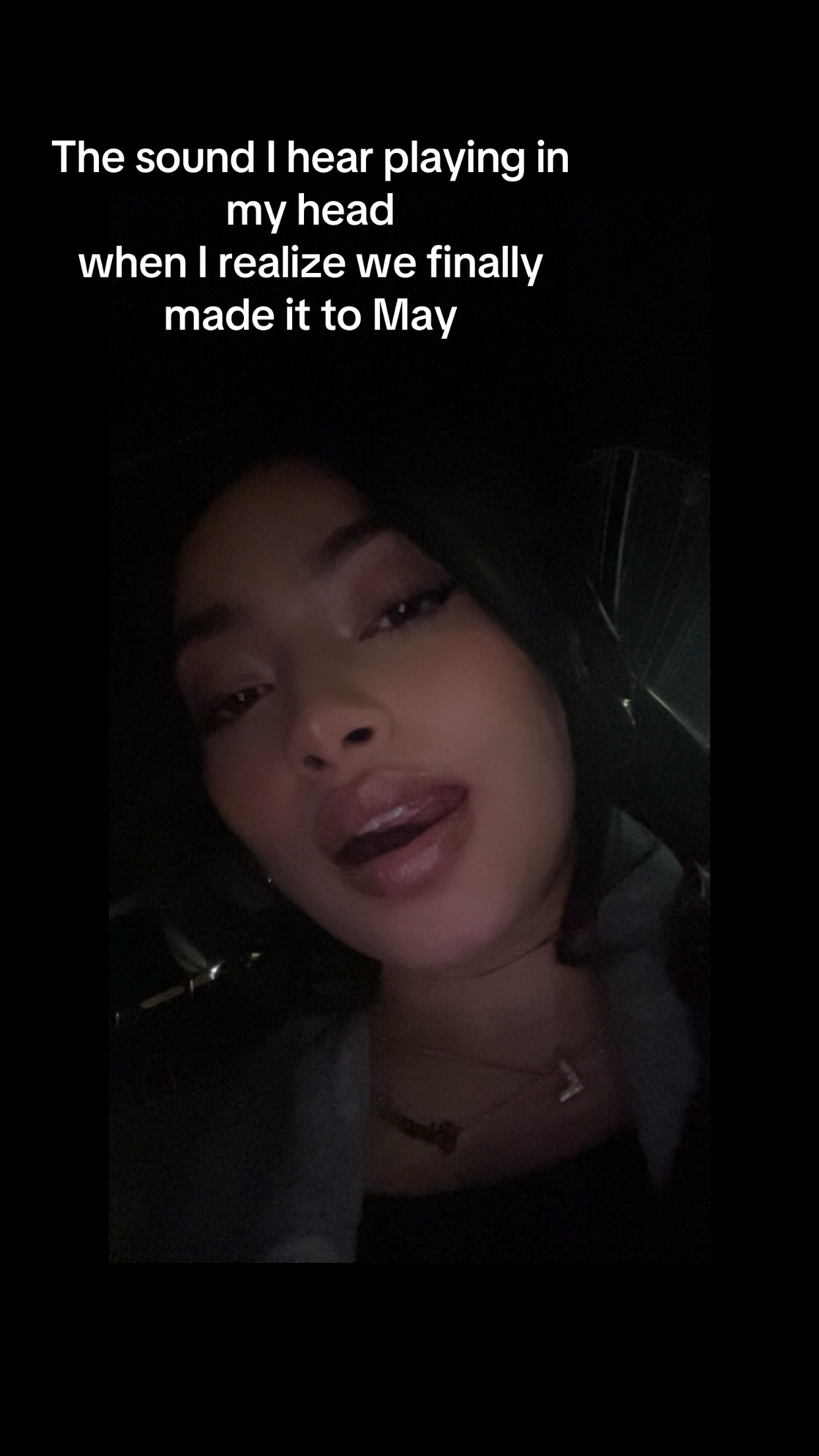 @Jv.La95