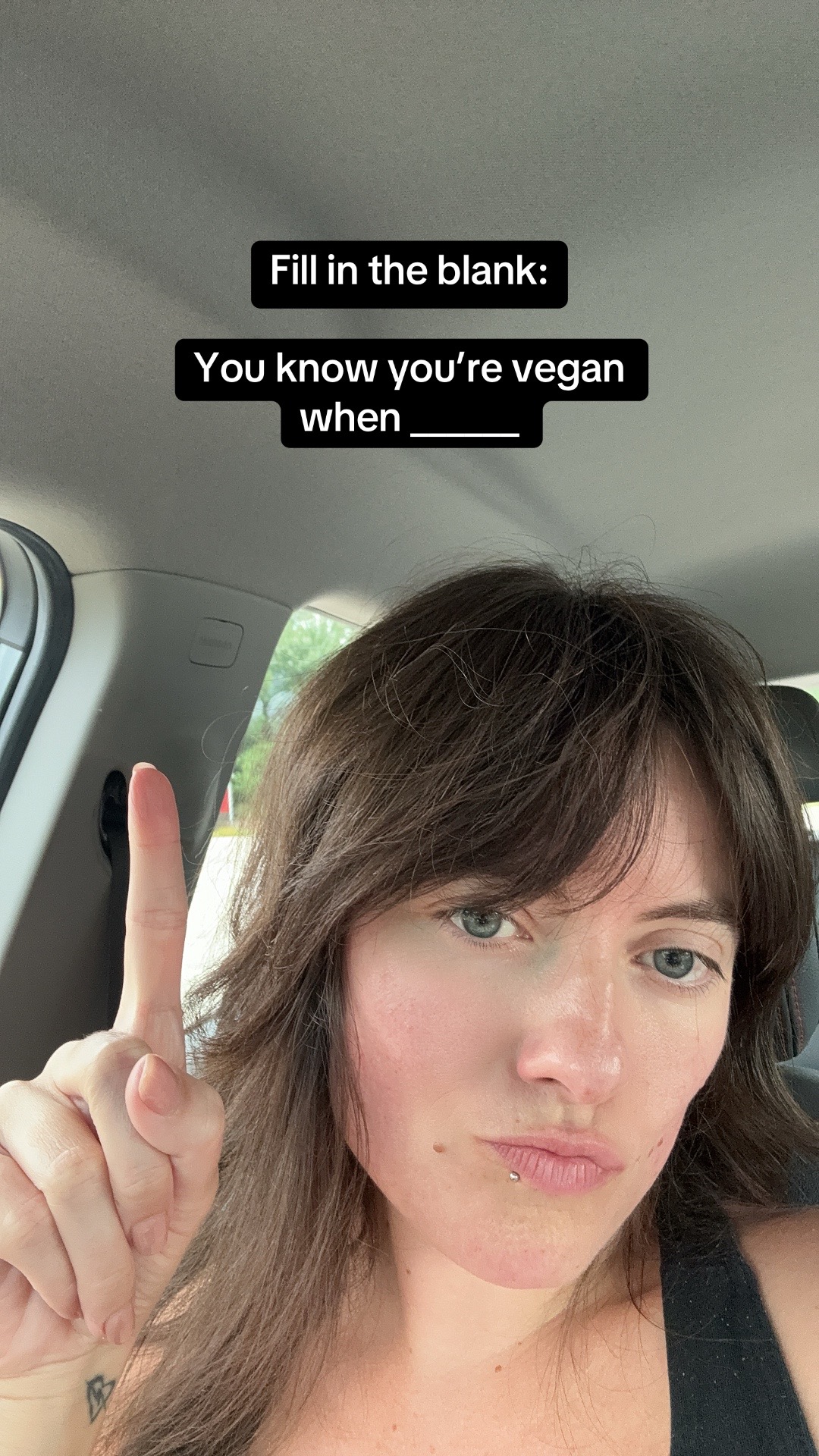 @maggieeatsvegan