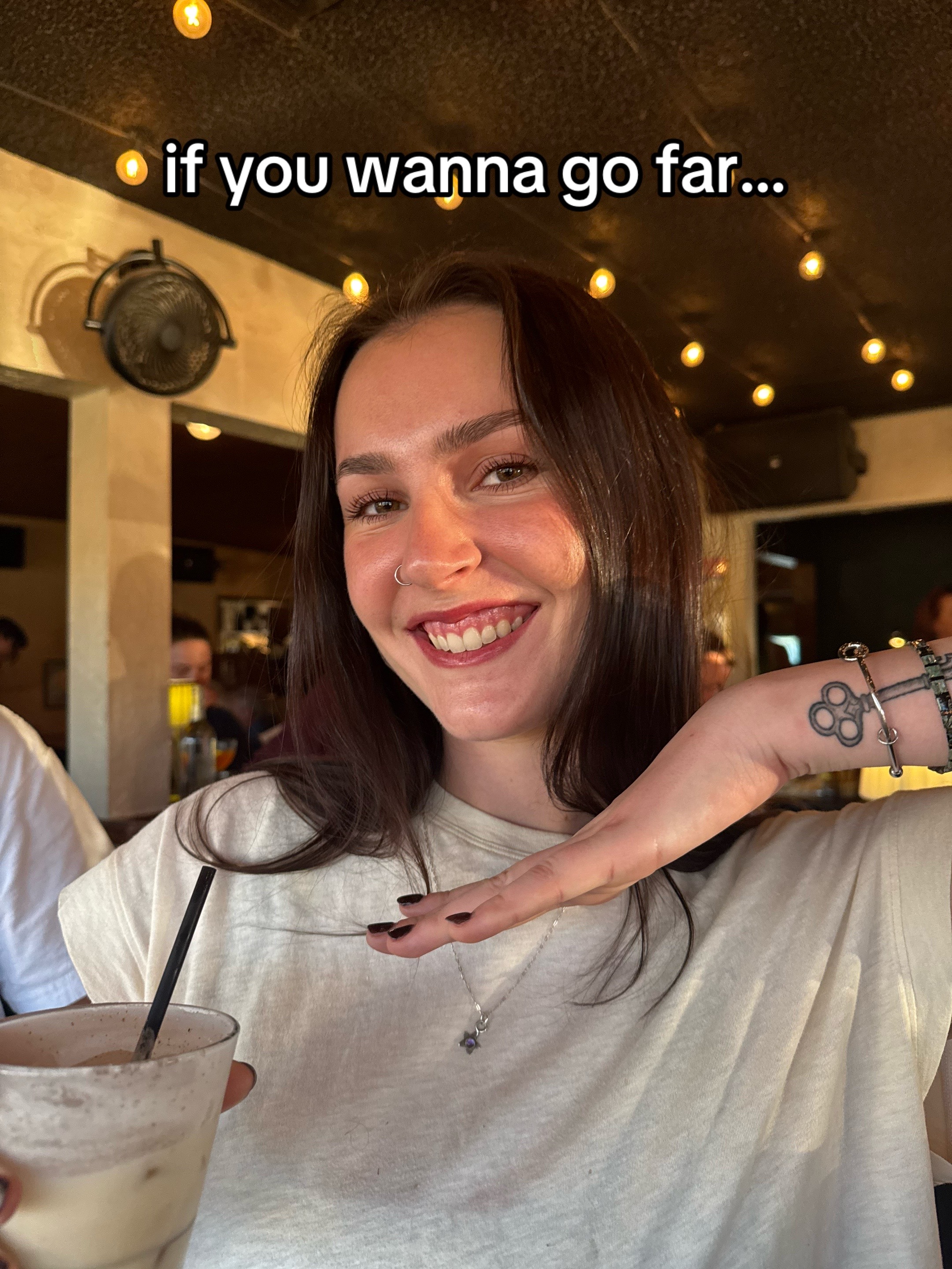 @mak