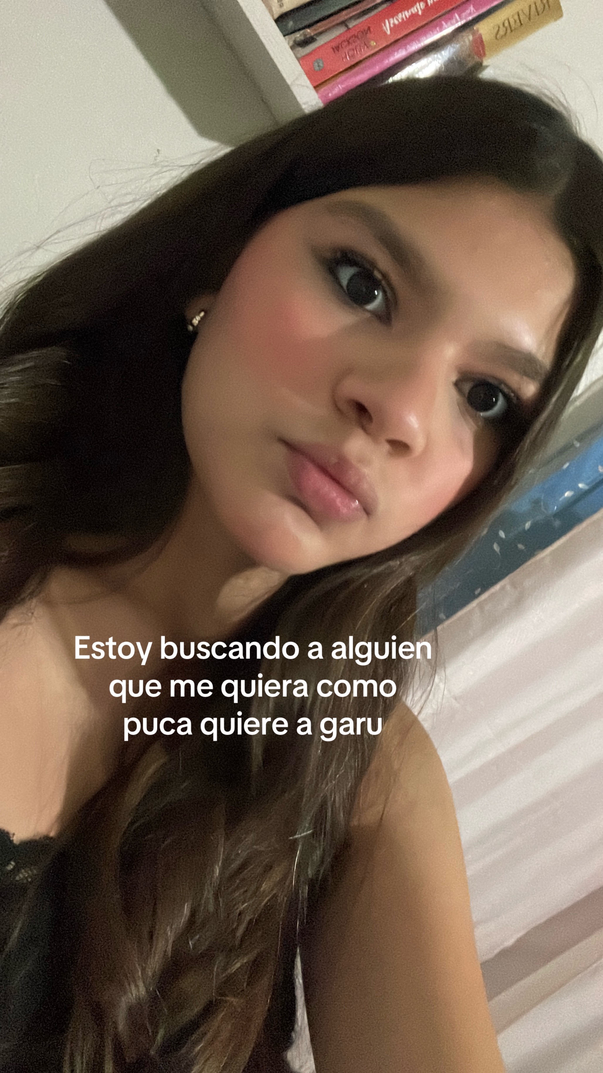 @๐๐๐๐