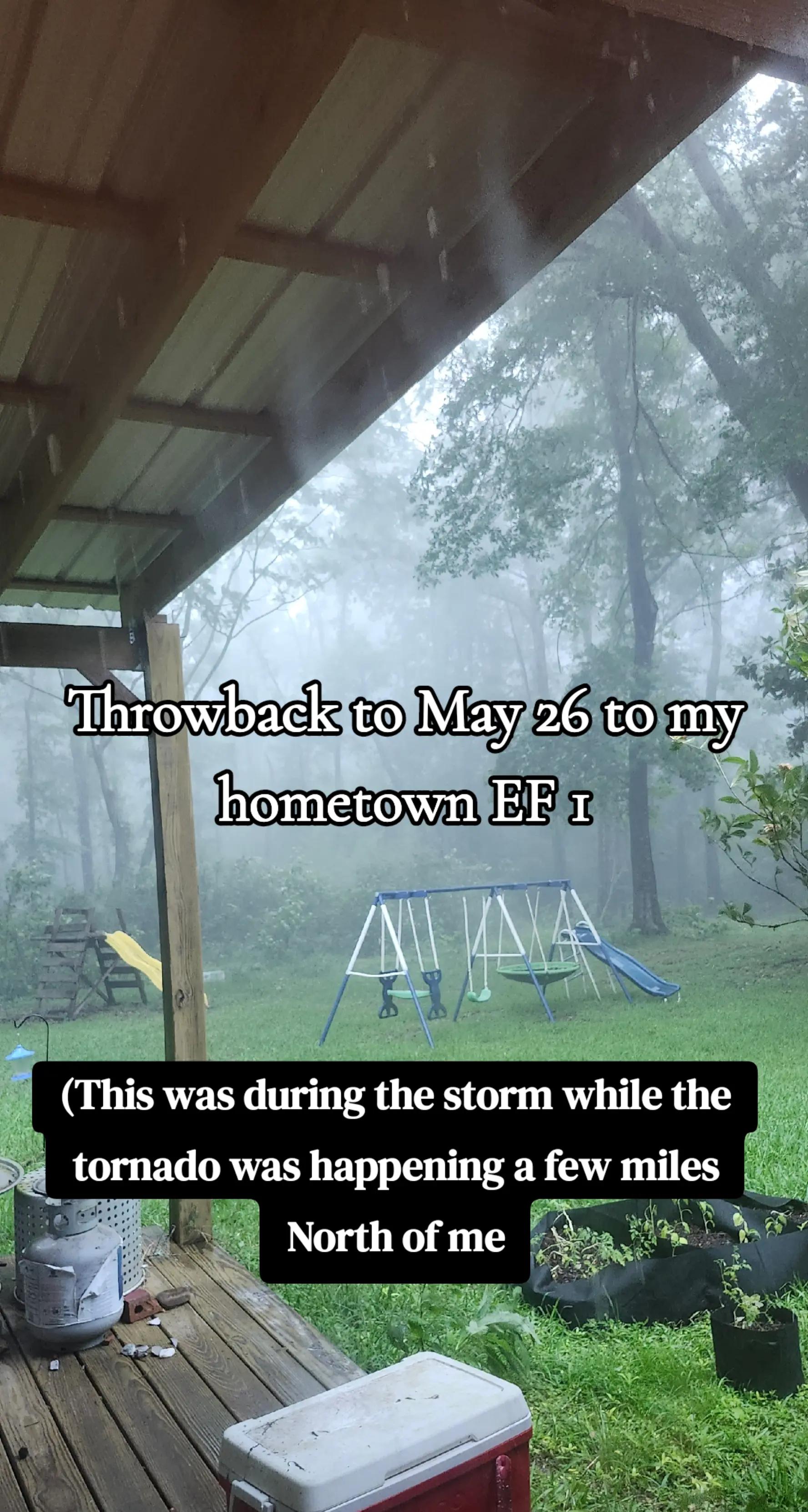 @BIWS_WX⛈️🌪❄