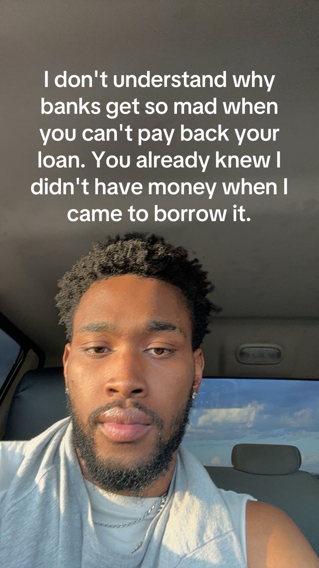 @Quincy James