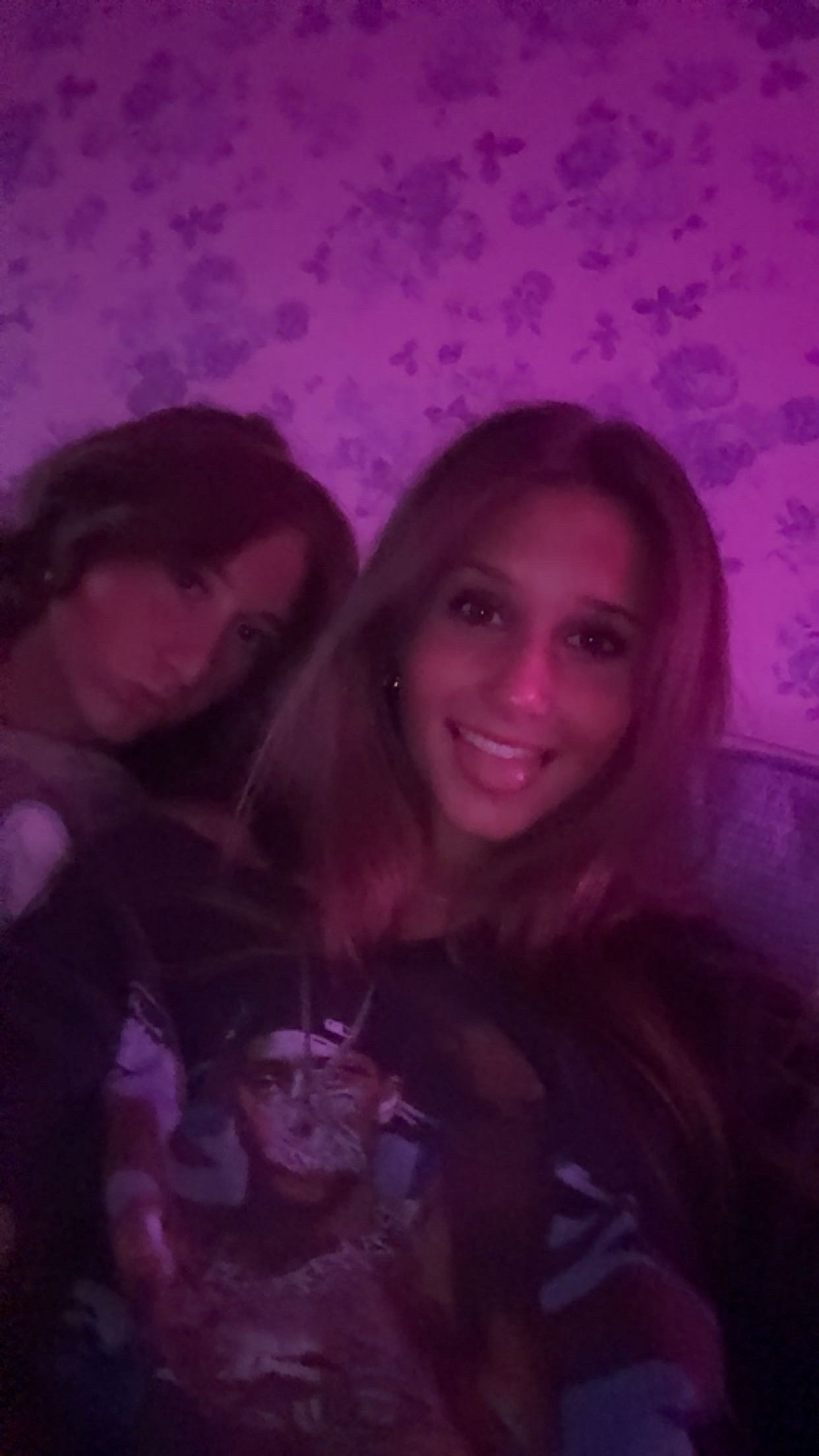 @harperbonfesecretss4