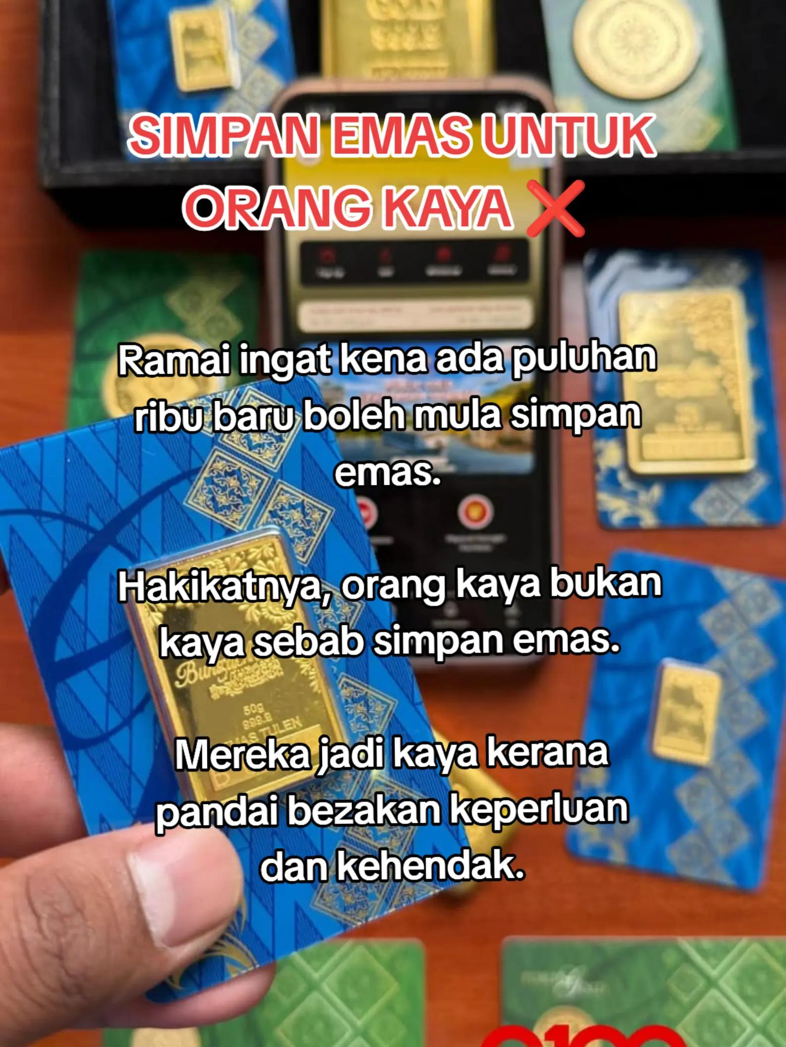 @Azima | Public Gold