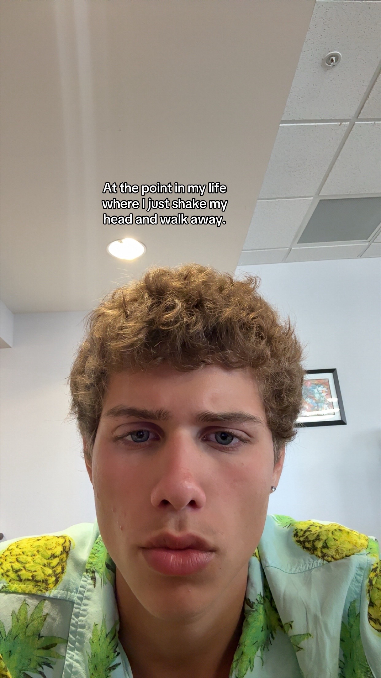@defnot_zac โ