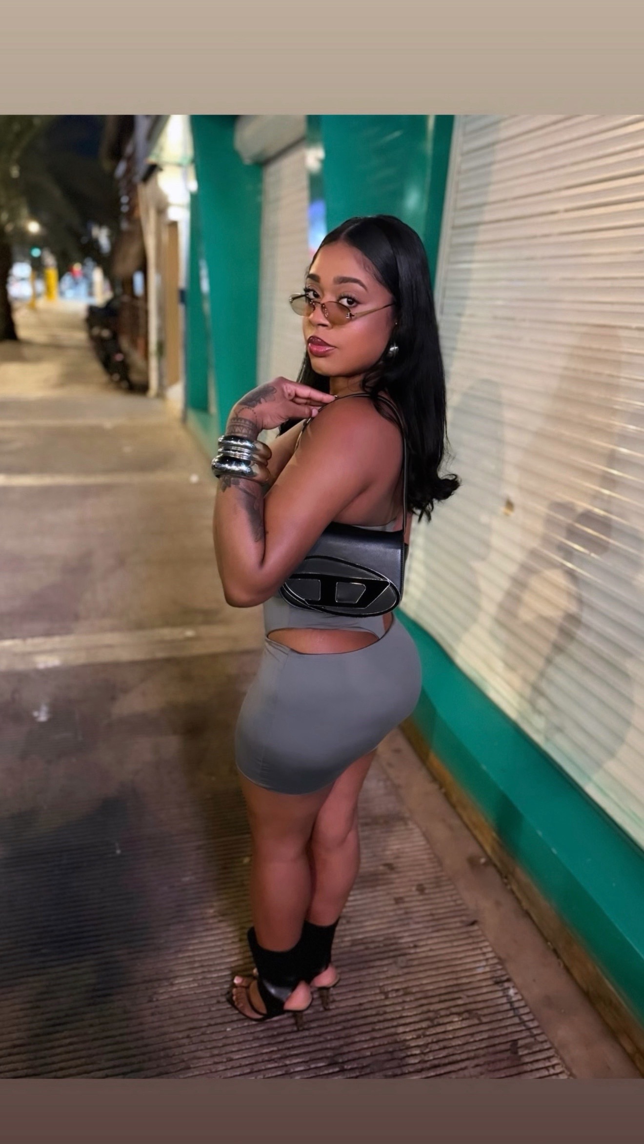 @Draxa